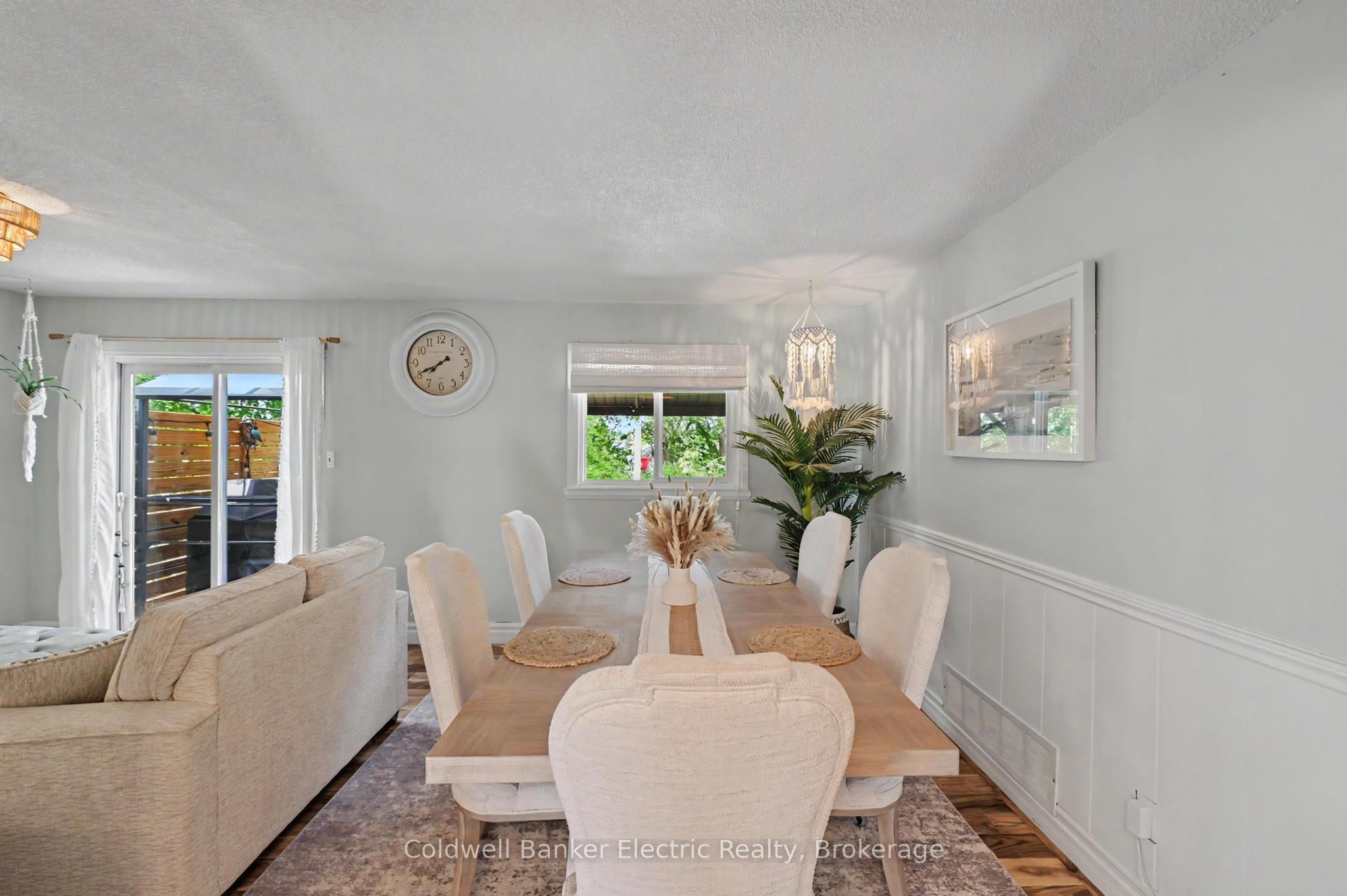 3 Maple Avenue Property Photo 9
