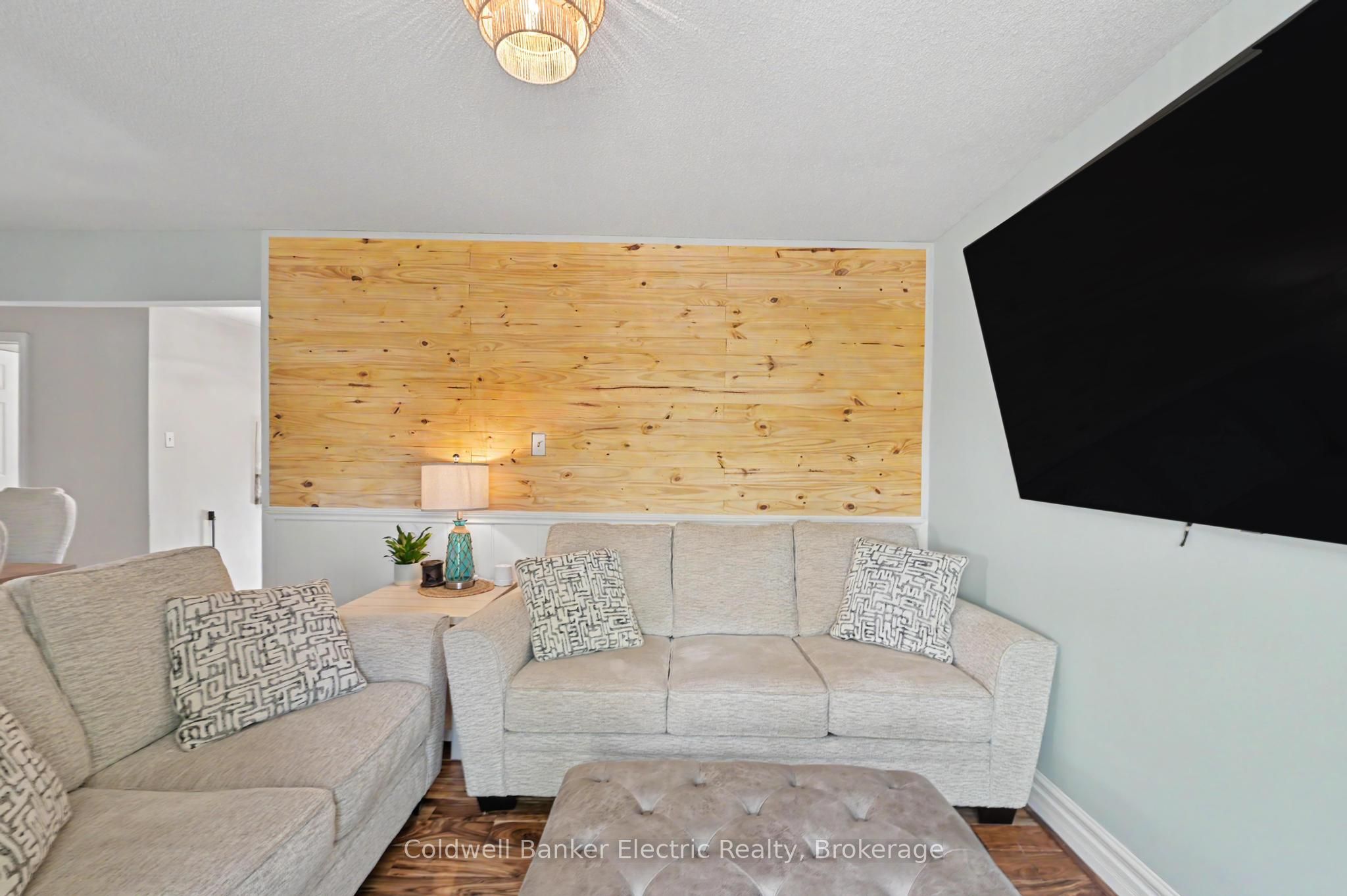 3 Maple Avenue Property Photo 10