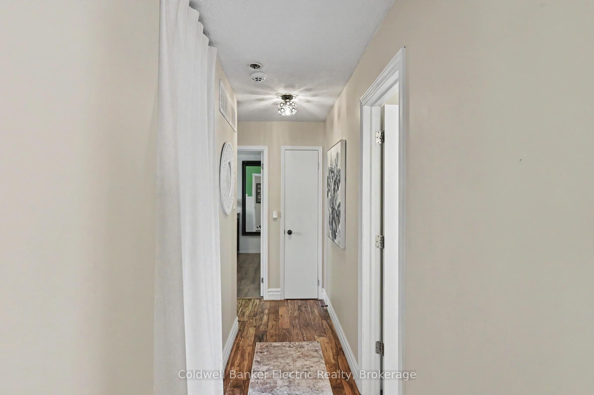 3 Maple Avenue Property Photo 12