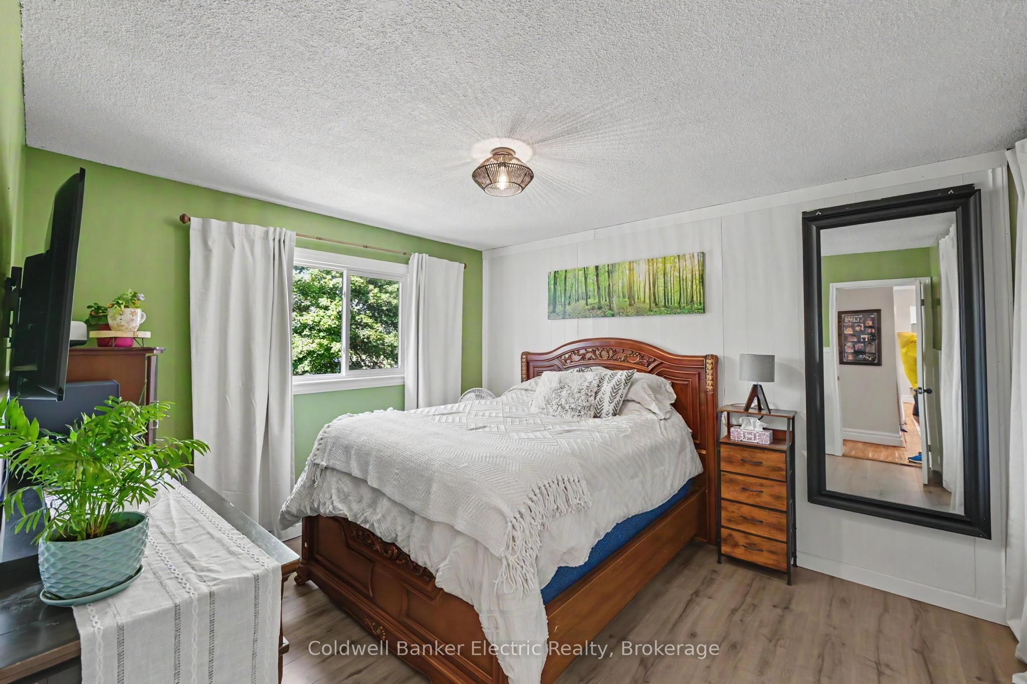 3 Maple Avenue Property Photo 15