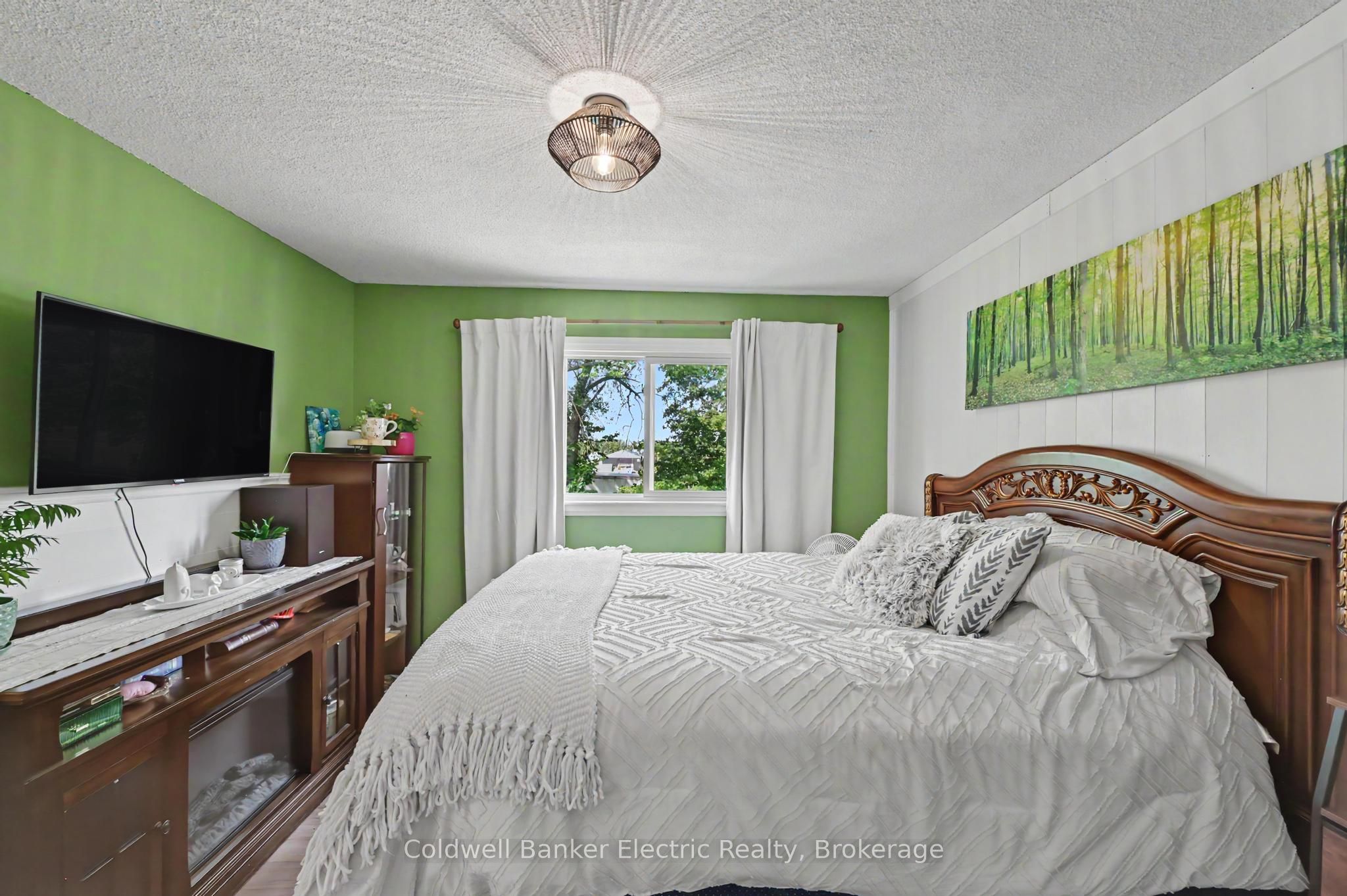 3 Maple Avenue Property Photo 16