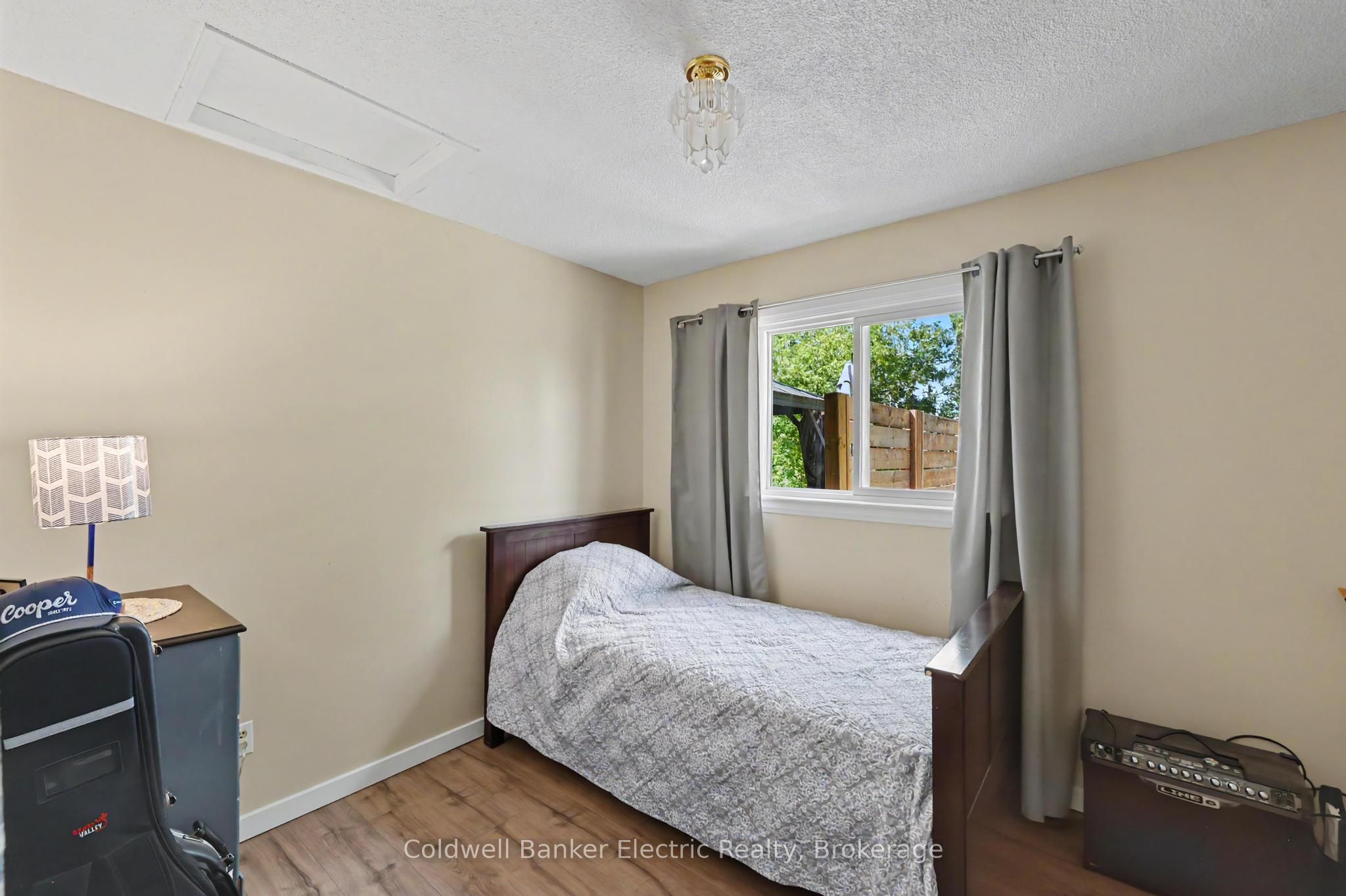 3 Maple Avenue Property Photo 17