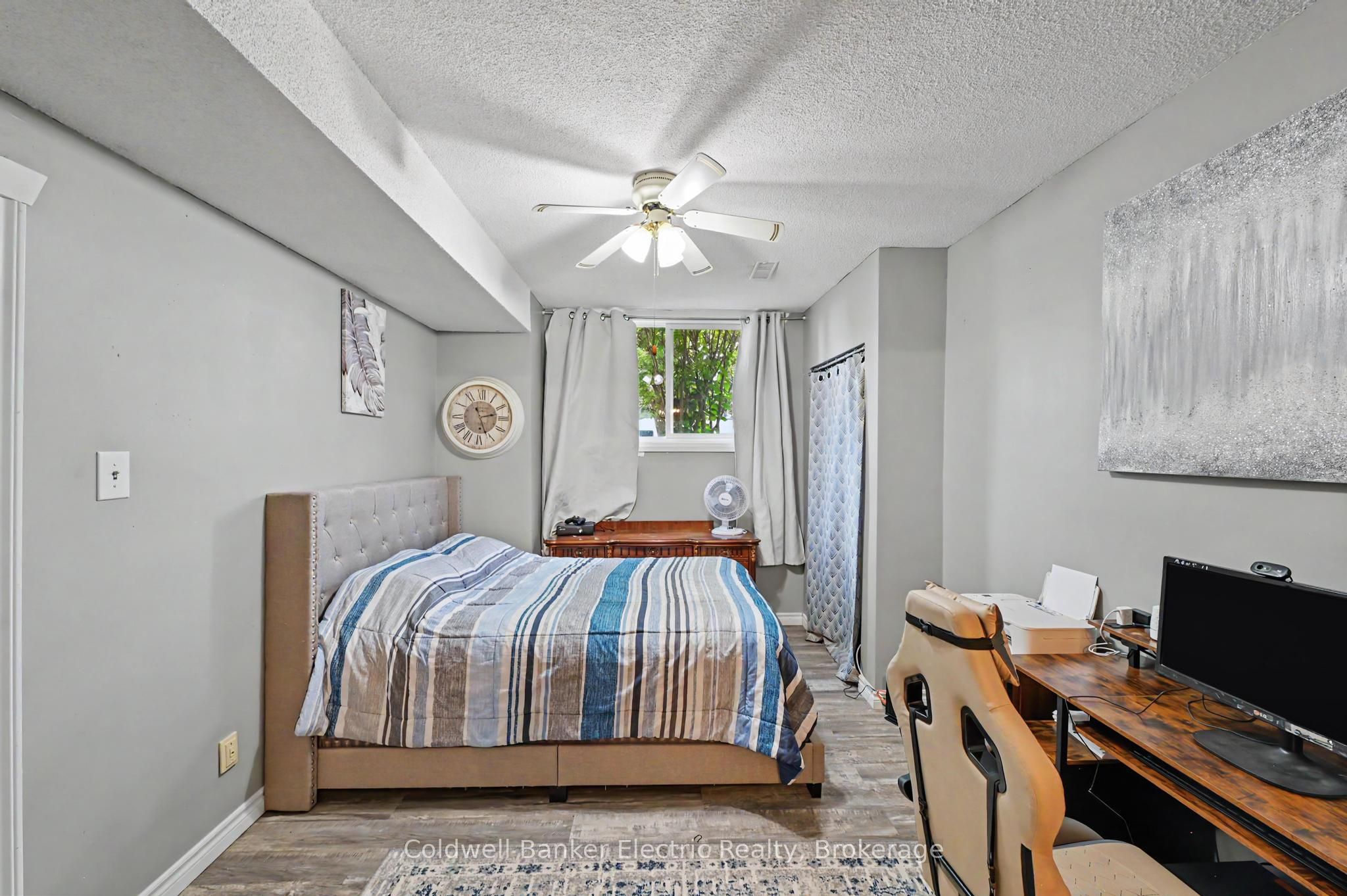 3 Maple Avenue Property Photo 18