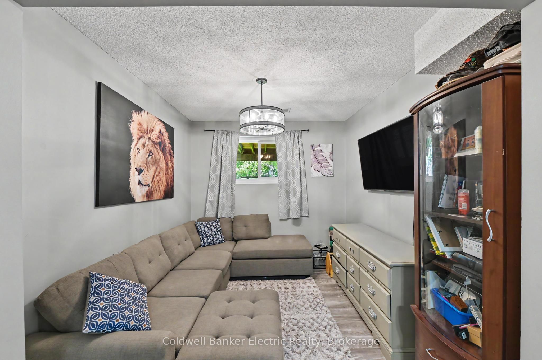3 Maple Avenue Property Photo 19