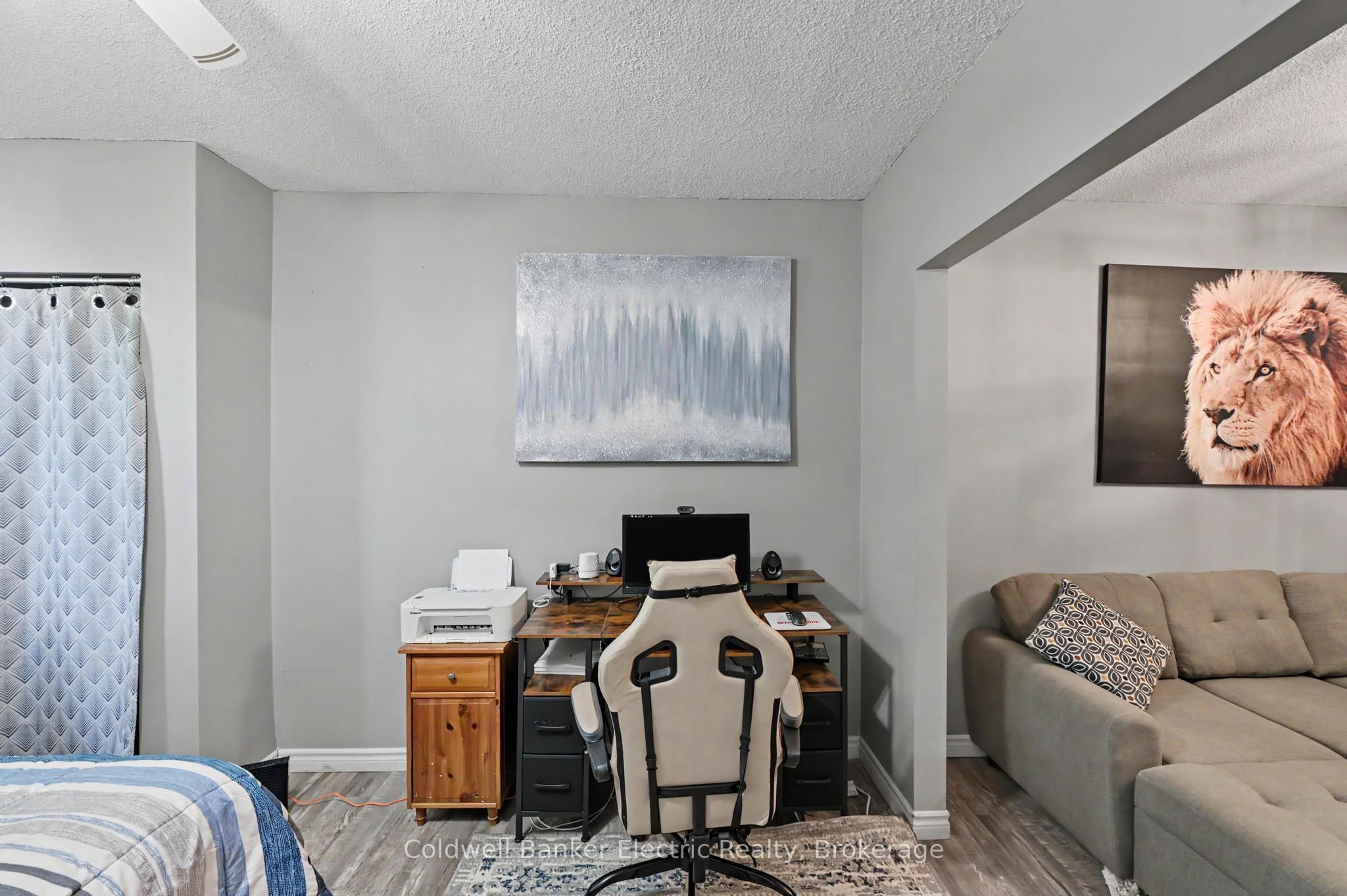 3 Maple Avenue Property Photo 20