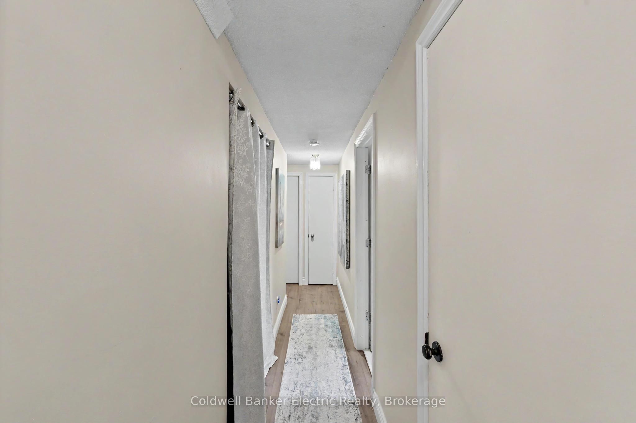 3 Maple Avenue Property Photo 21