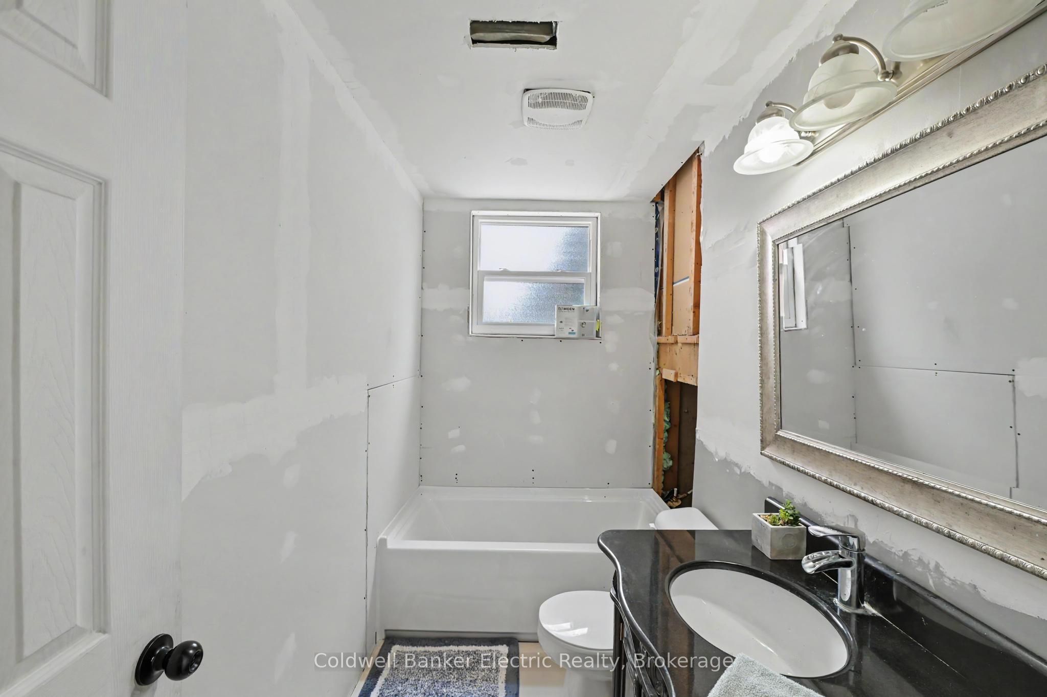 3 Maple Avenue Property Photo 22