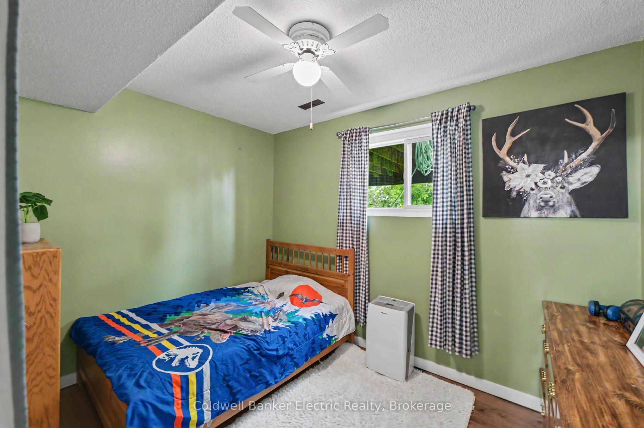 3 Maple Avenue Property Photo 23
