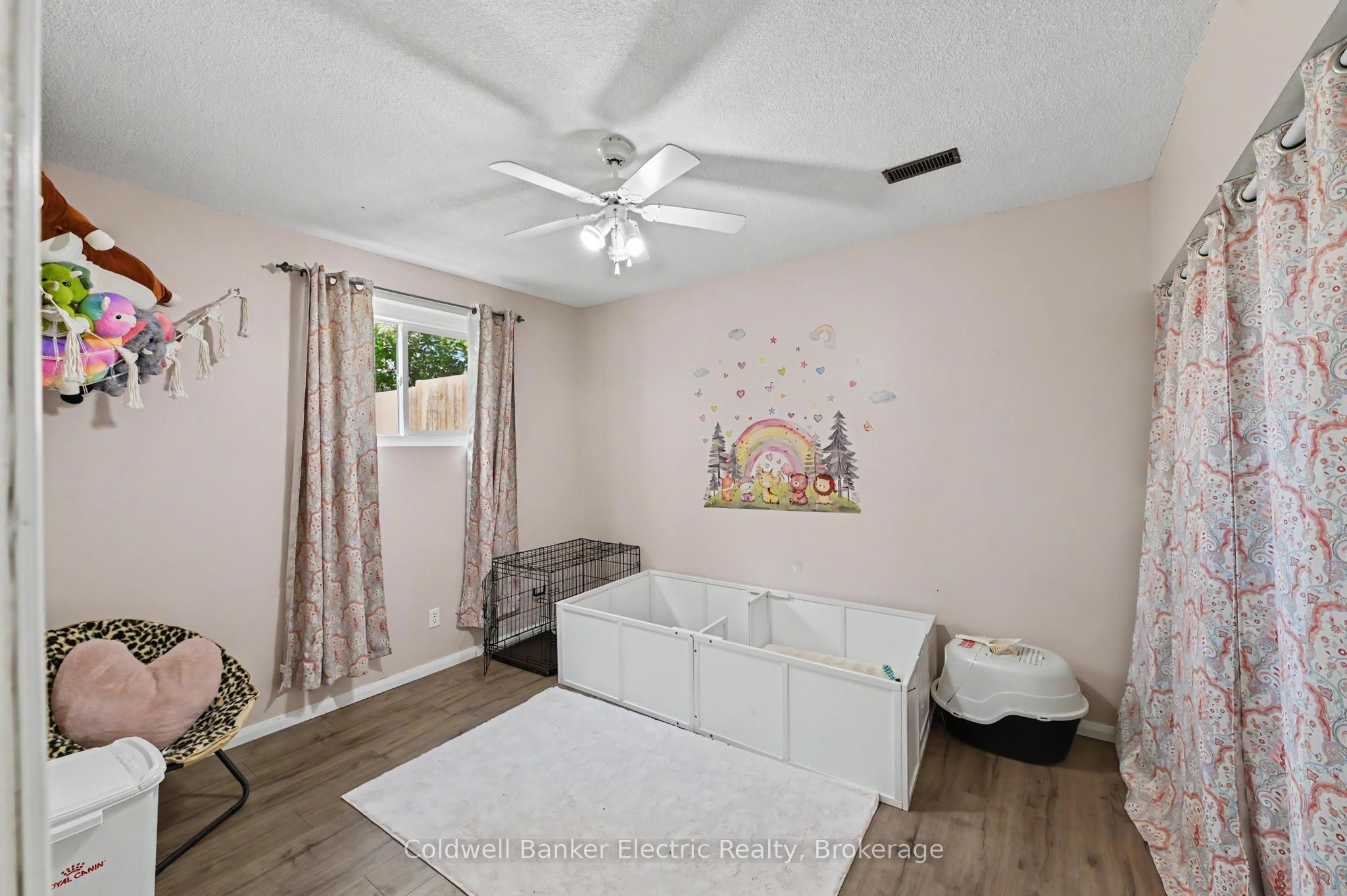 3 Maple Avenue Property Photo 24