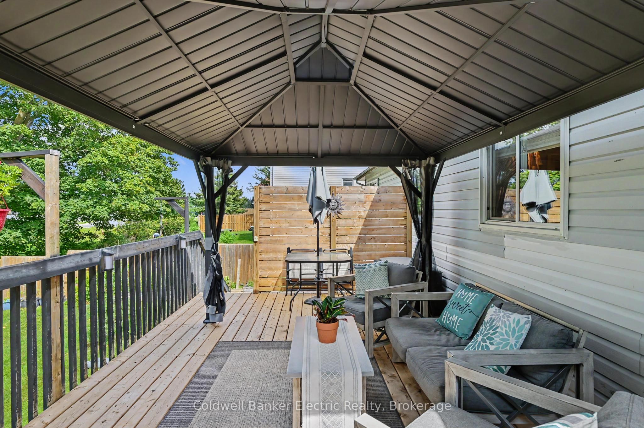 3 Maple Avenue Property Photo 25