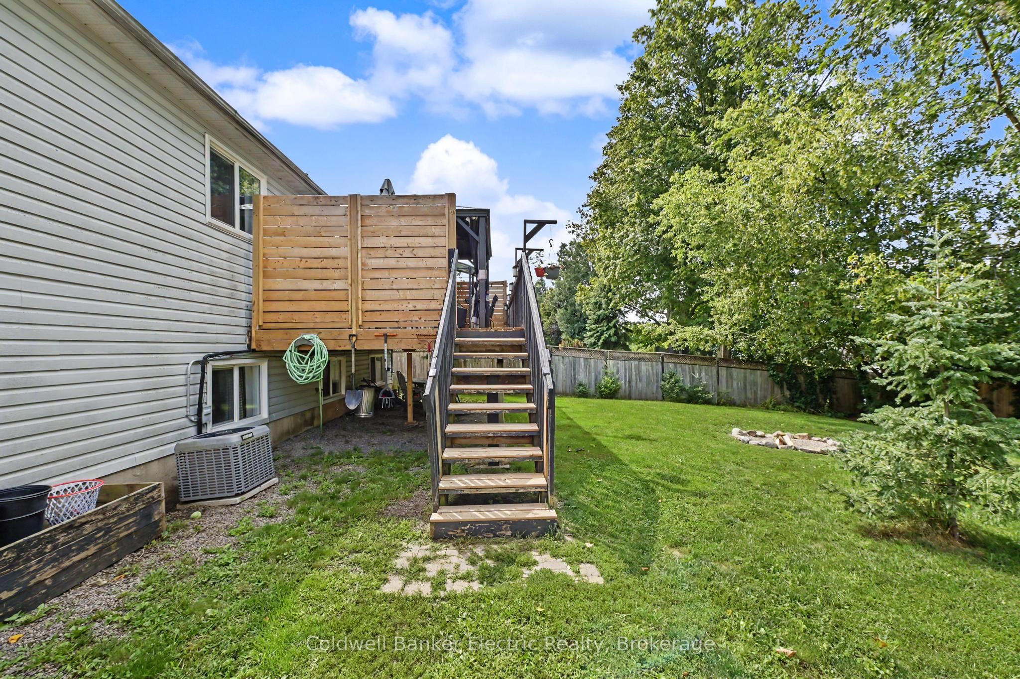 3 Maple Avenue Property Photo 28