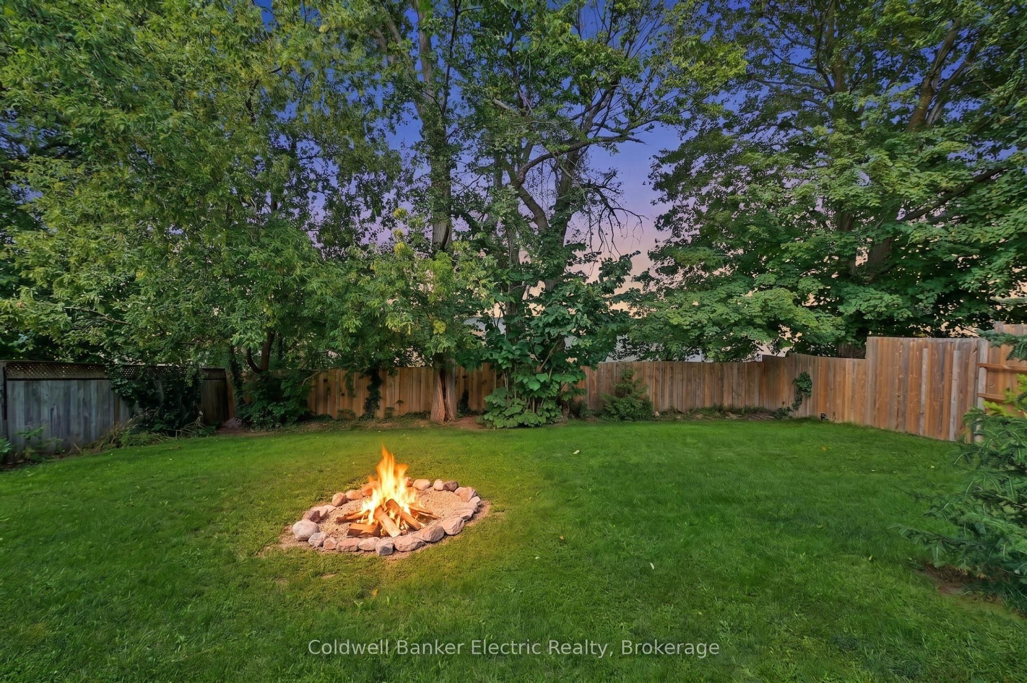 3 Maple Avenue Property Photo 30