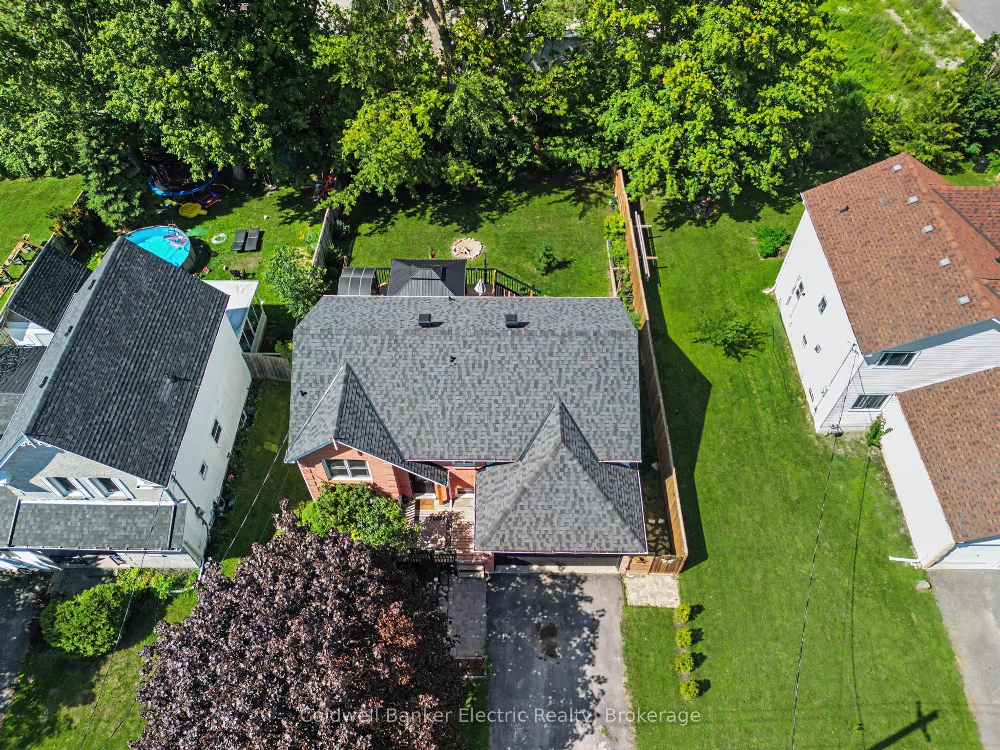 3 Maple Avenue Property Photo 31