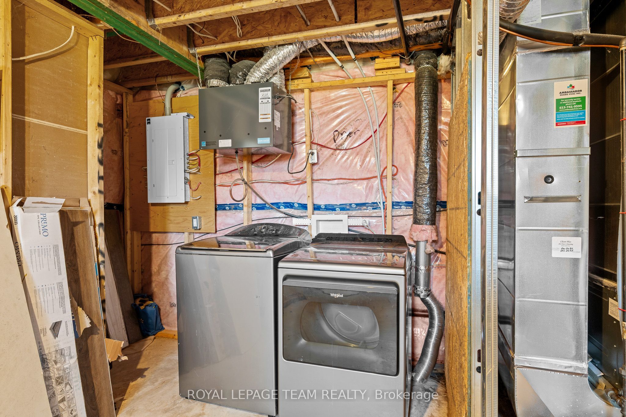 253 Deschamps Avenue Property Photo 16