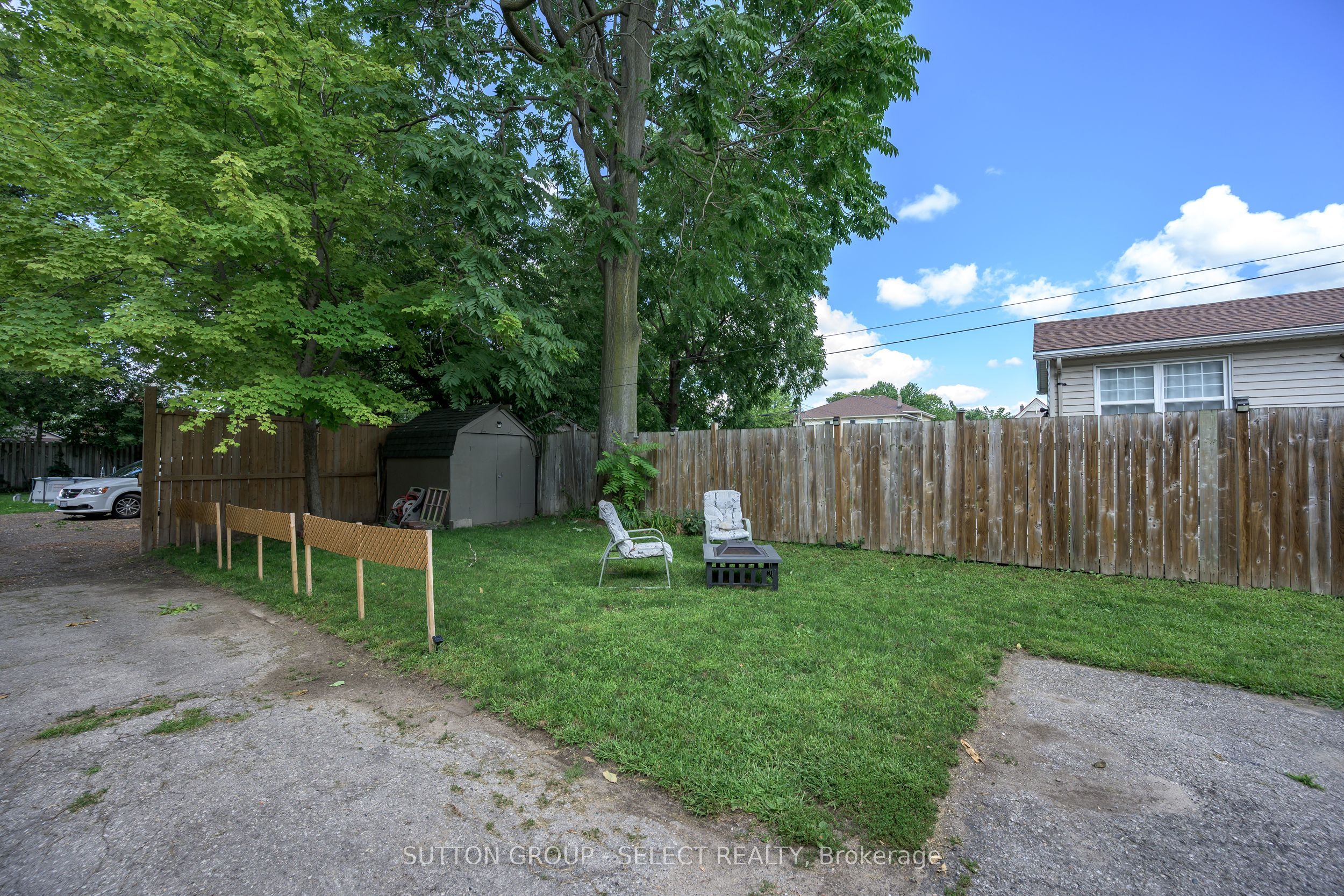 248 Grey Street Property Photo 25