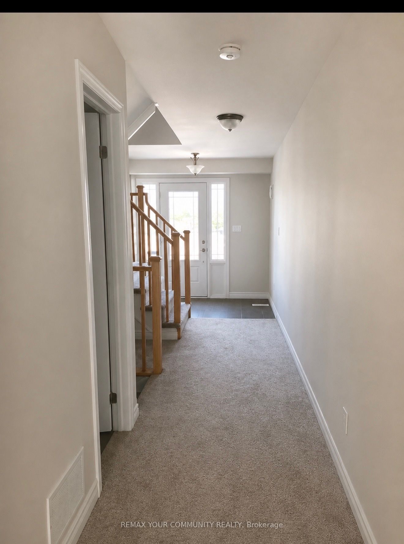 481 Grange Way Property Photo 2
