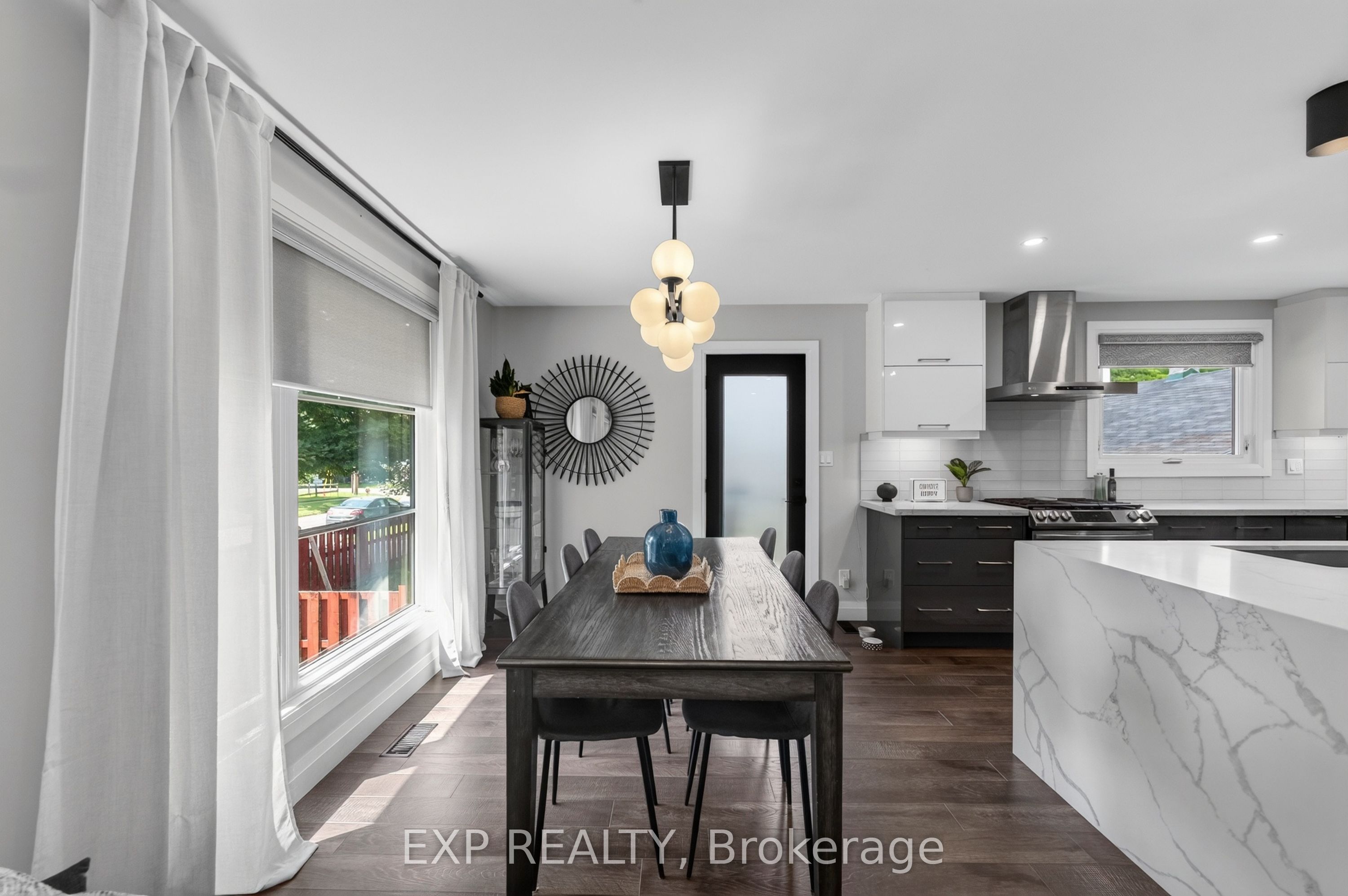 63 Harcove Street Property Photo 19