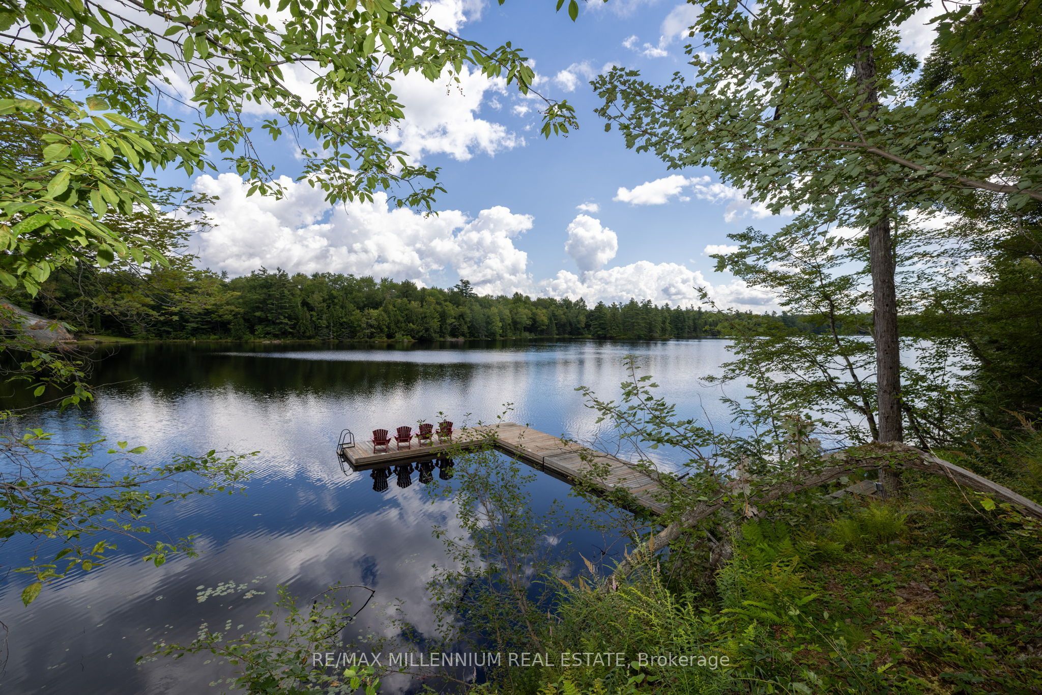 29 Yellow Birch Road Property Photo 2