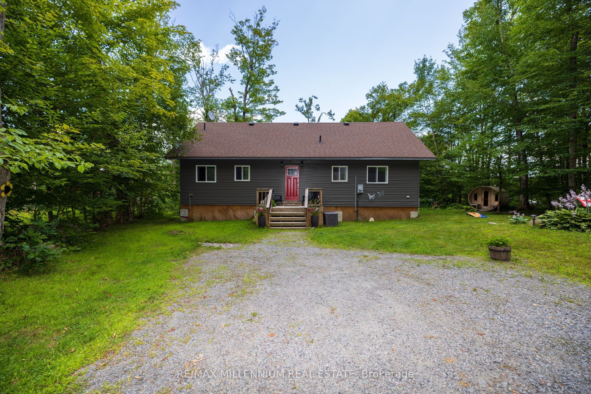 29 Yellow Birch Road Property Photo 3