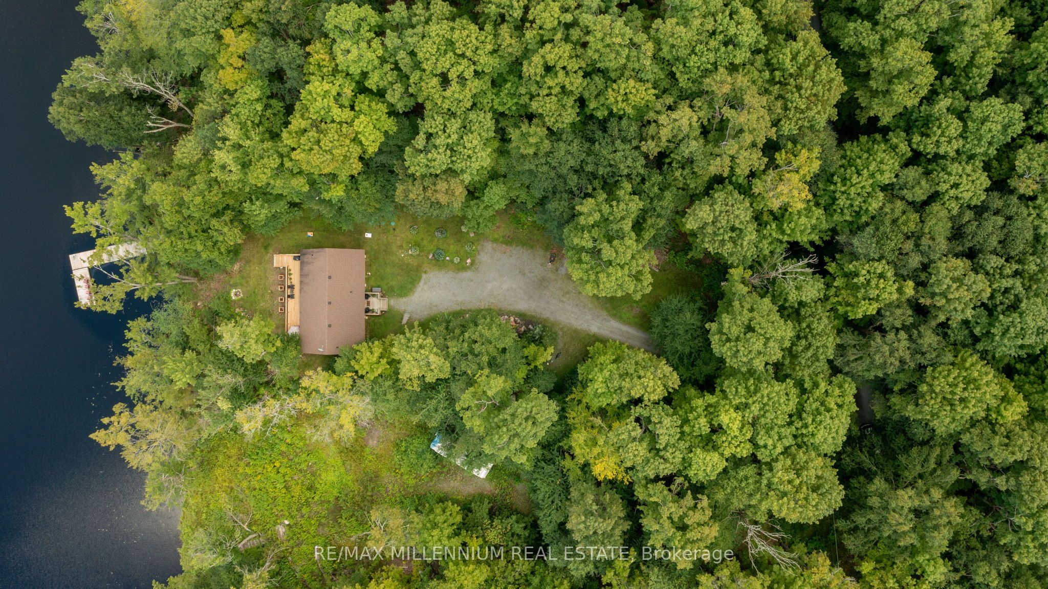 29 Yellow Birch Road Property Photo 4