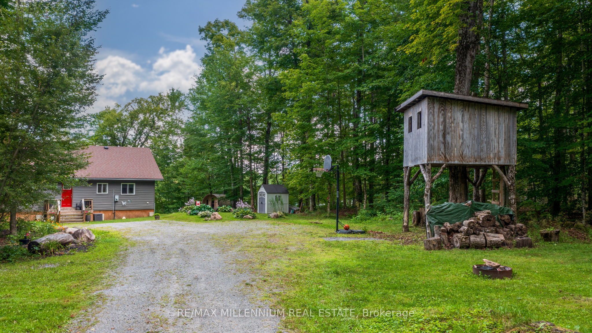 29 Yellow Birch Road Property Photo 5