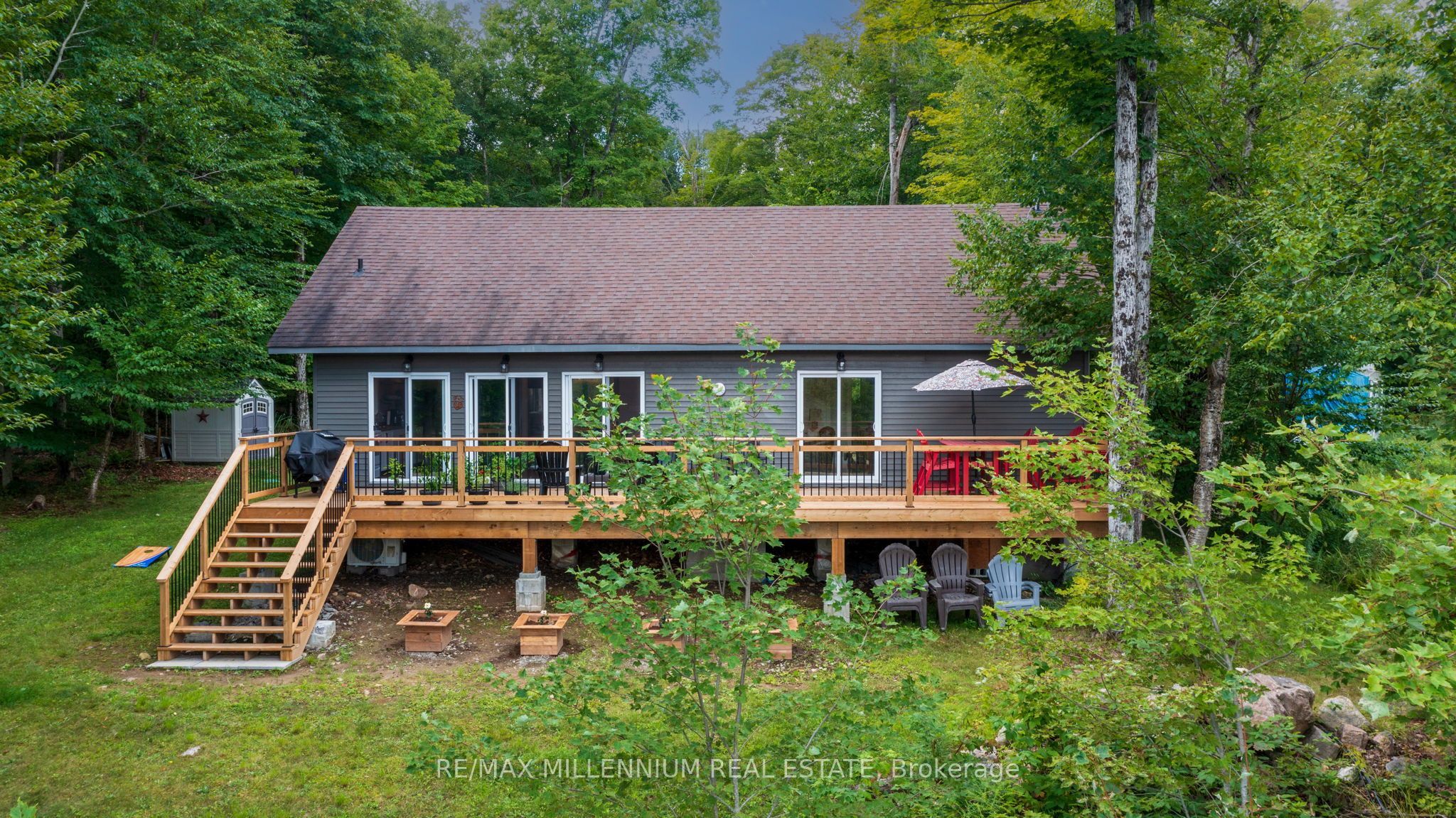 29 Yellow Birch Road Property Photo 6