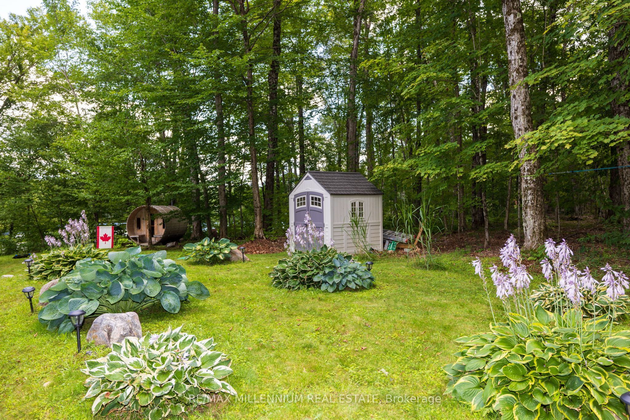29 Yellow Birch Road Property Photo 7