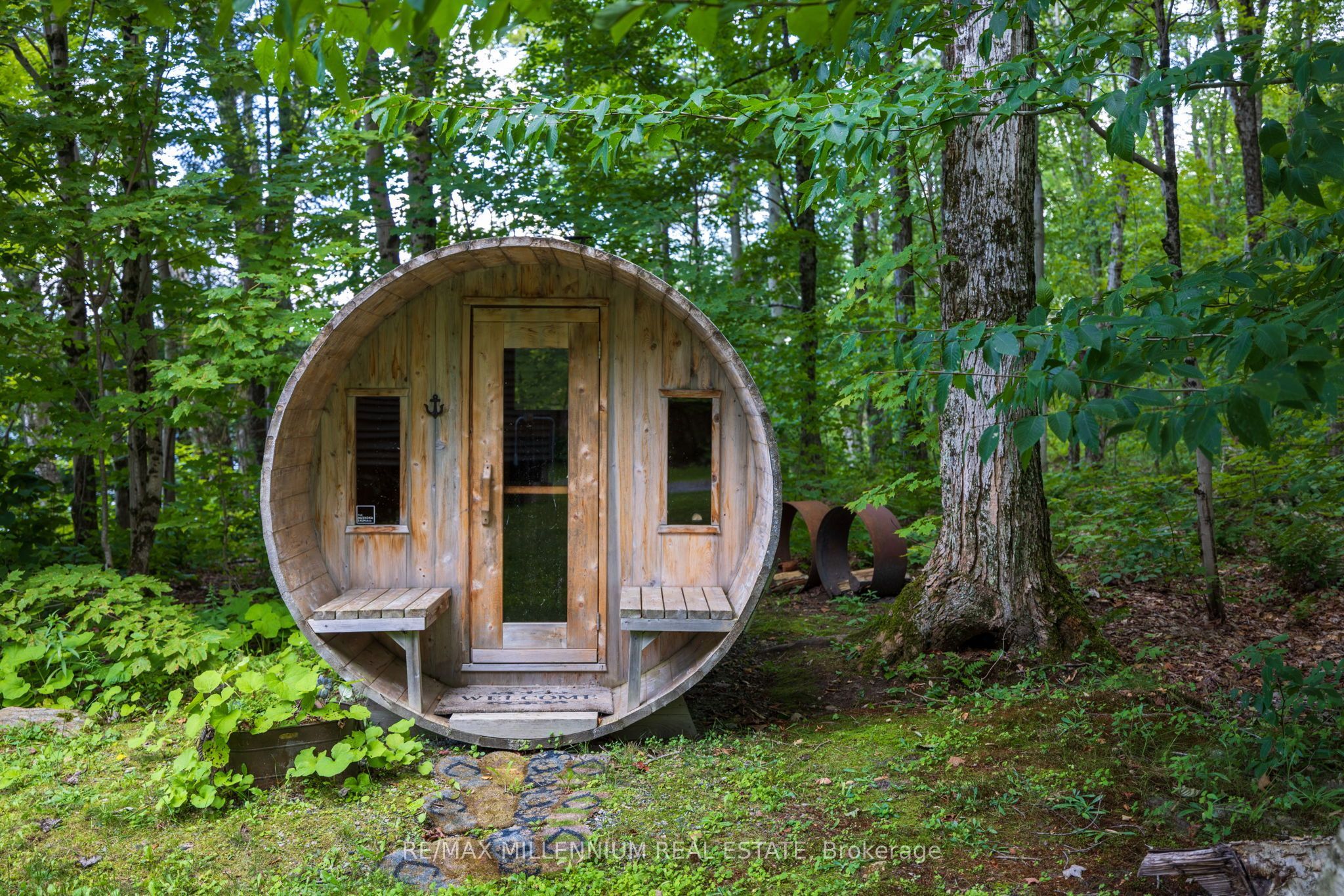 29 Yellow Birch Road Property Photo 8