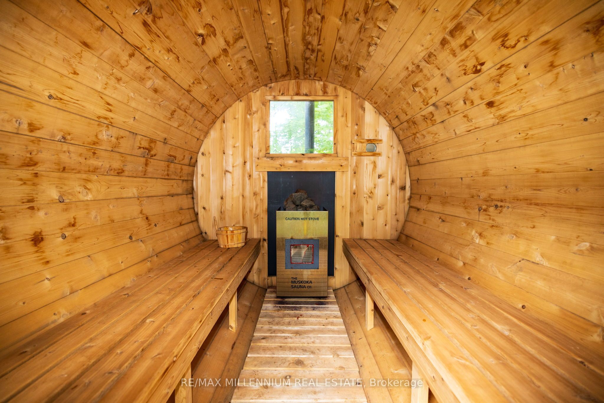 29 Yellow Birch Road Property Photo 9