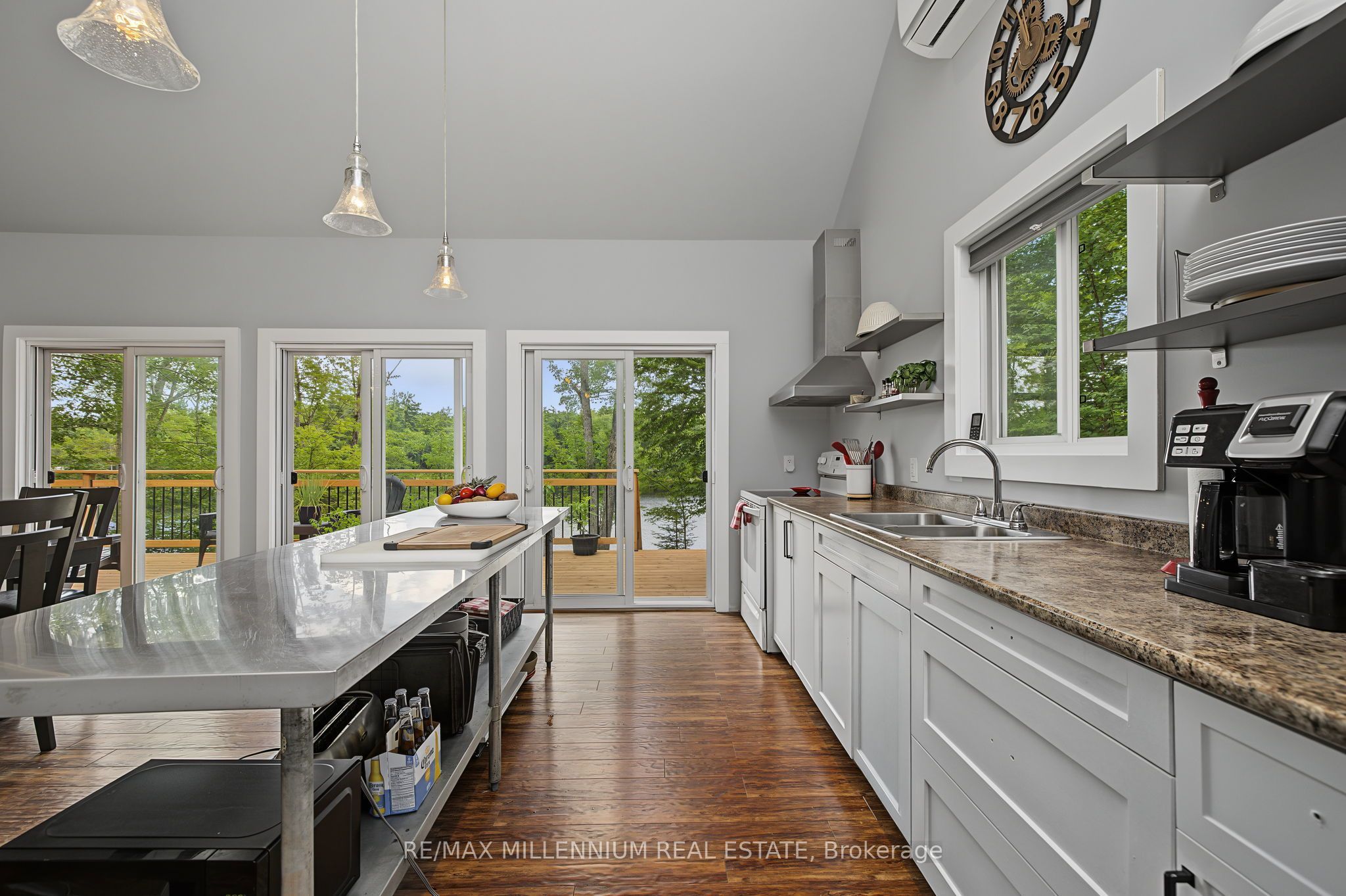 29 Yellow Birch Road Property Photo 10