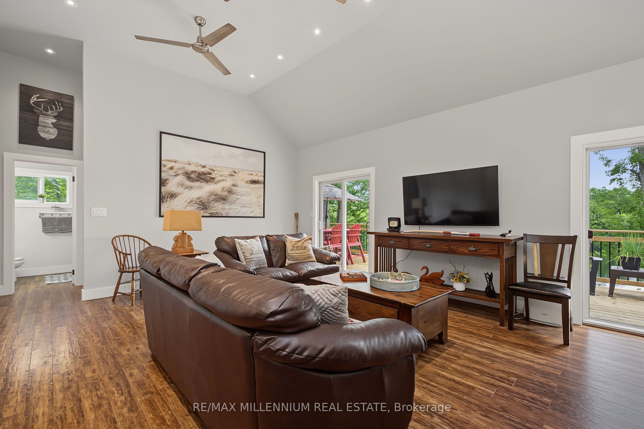 29 Yellow Birch Road Property Photo 11