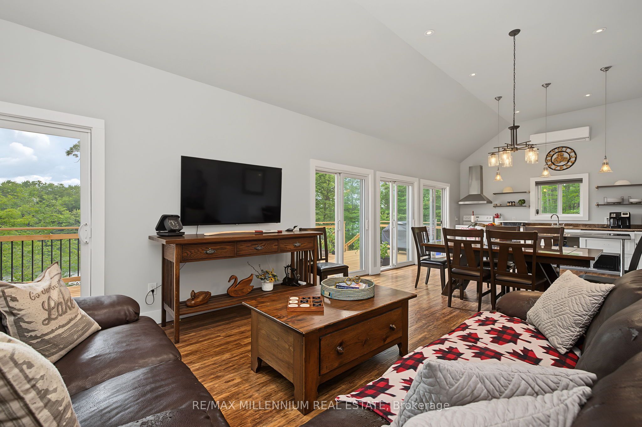 29 Yellow Birch Road Property Photo 13