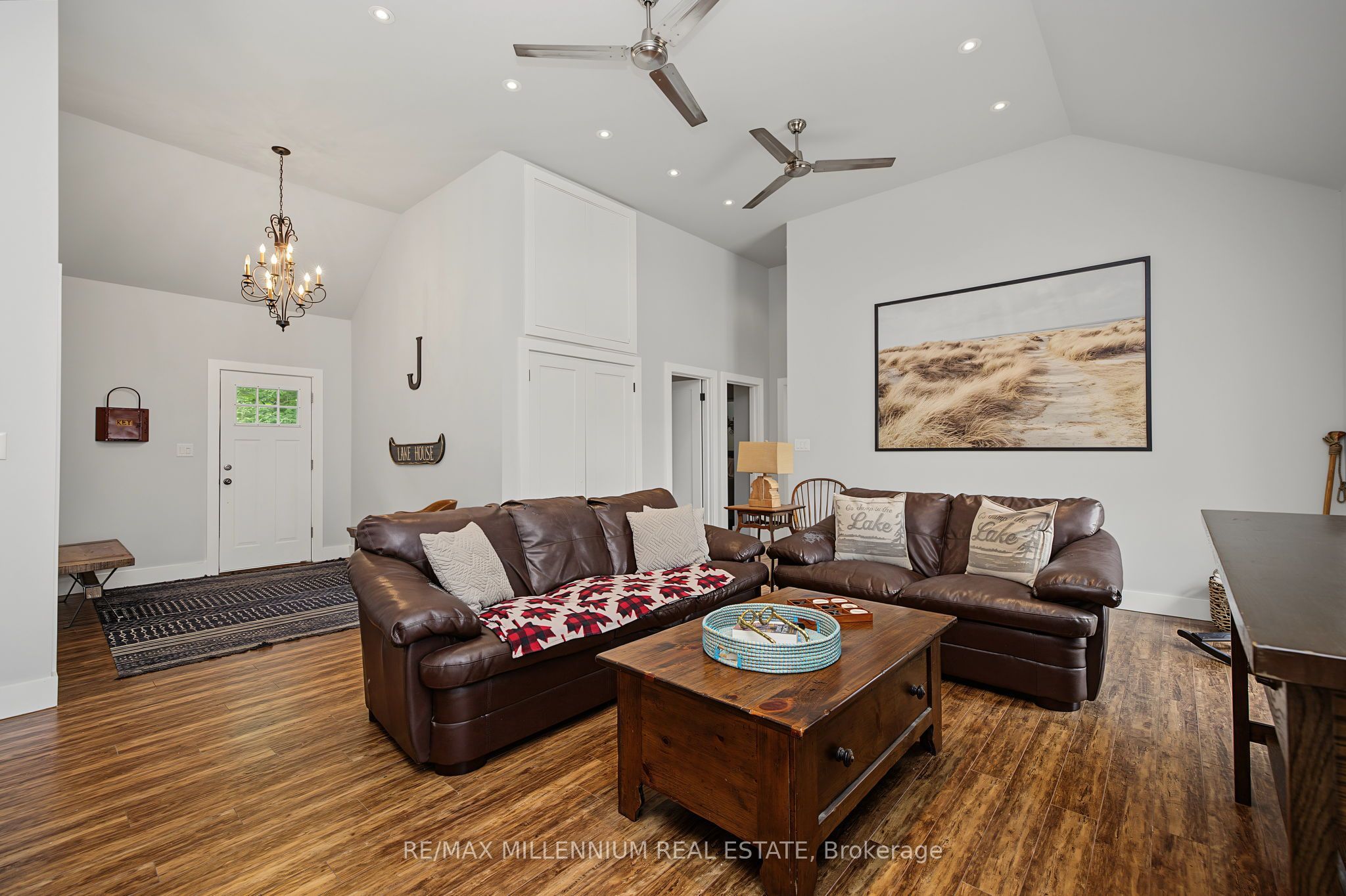 29 Yellow Birch Road Property Photo 14