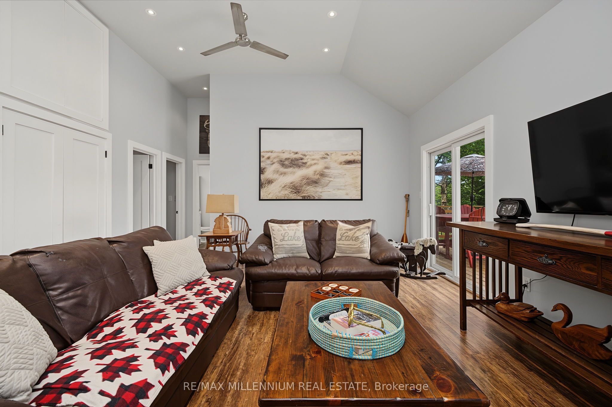 29 Yellow Birch Road Property Photo 15