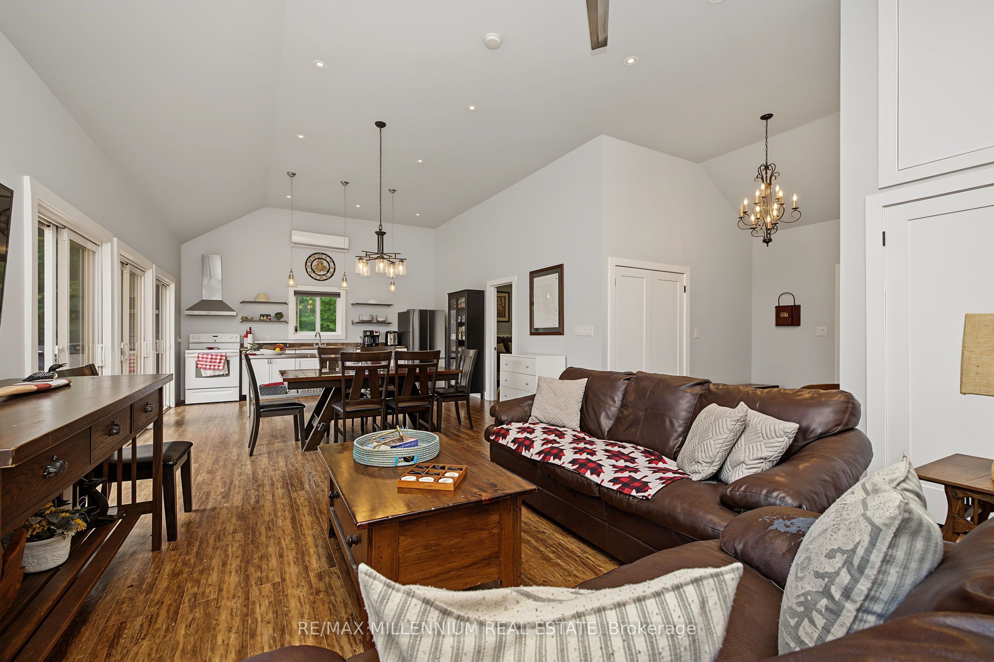 29 Yellow Birch Road Property Photo 16