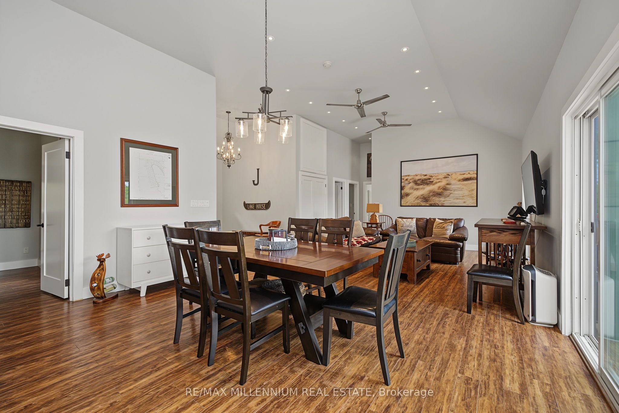 29 Yellow Birch Road Property Photo 17