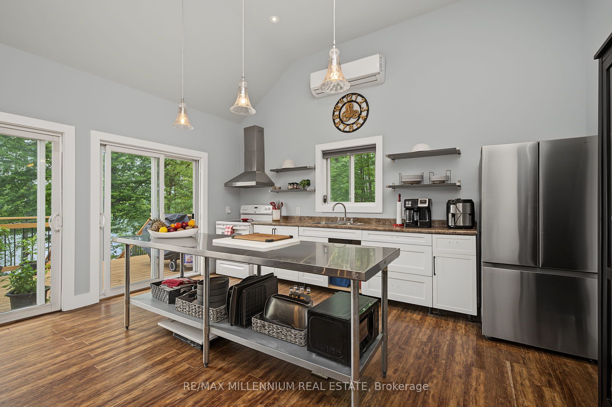 29 Yellow Birch Road Property Photo 18