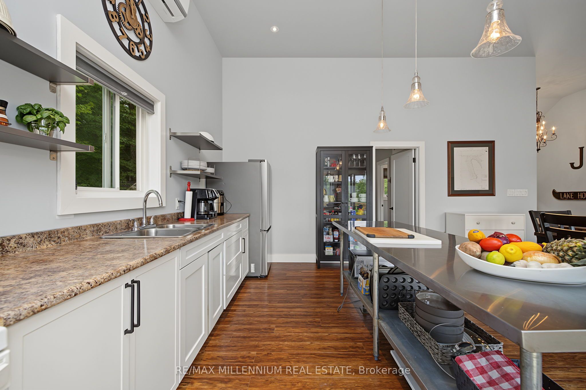 29 Yellow Birch Road Property Photo 19