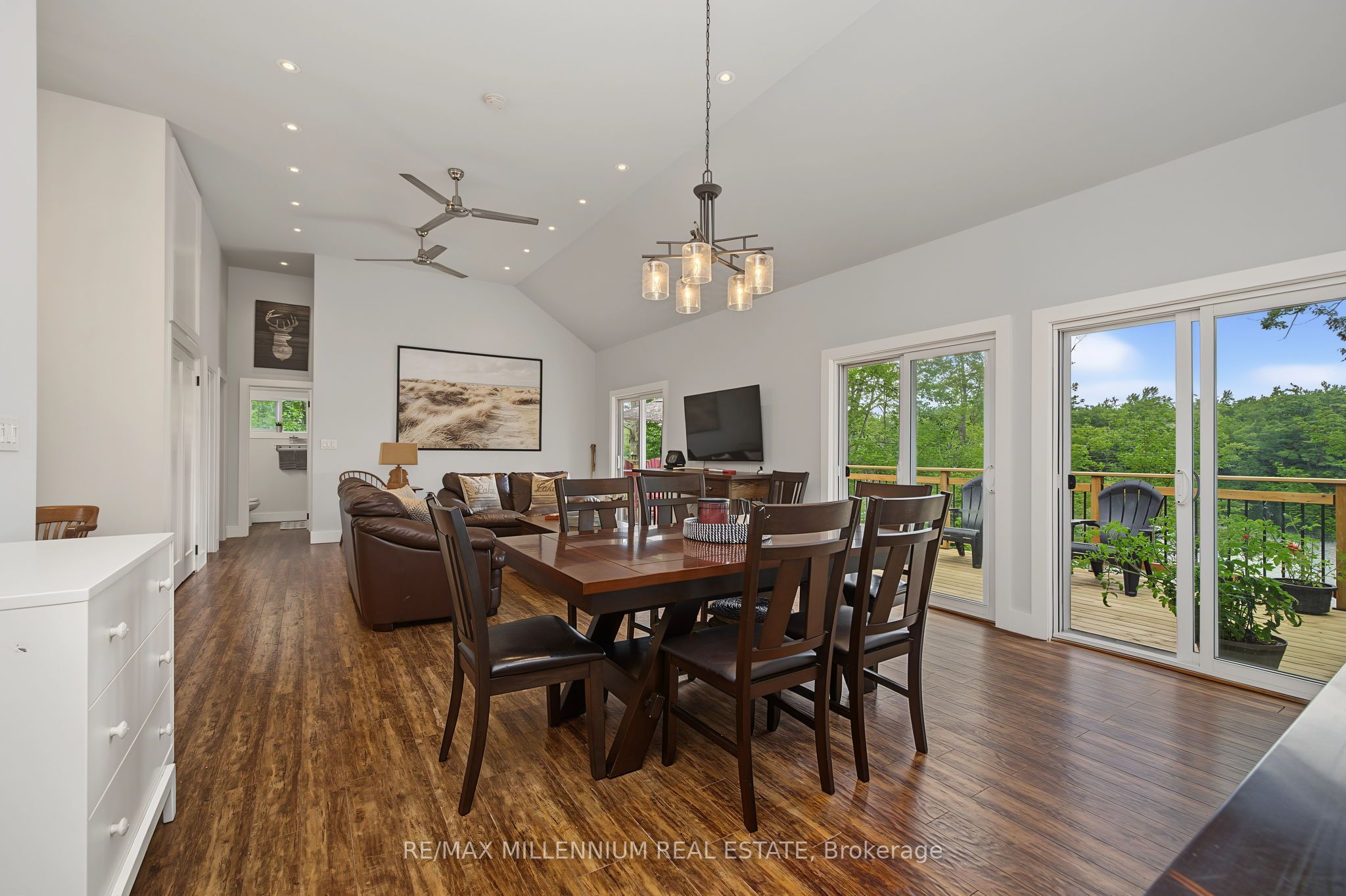 29 Yellow Birch Road Property Photo 20
