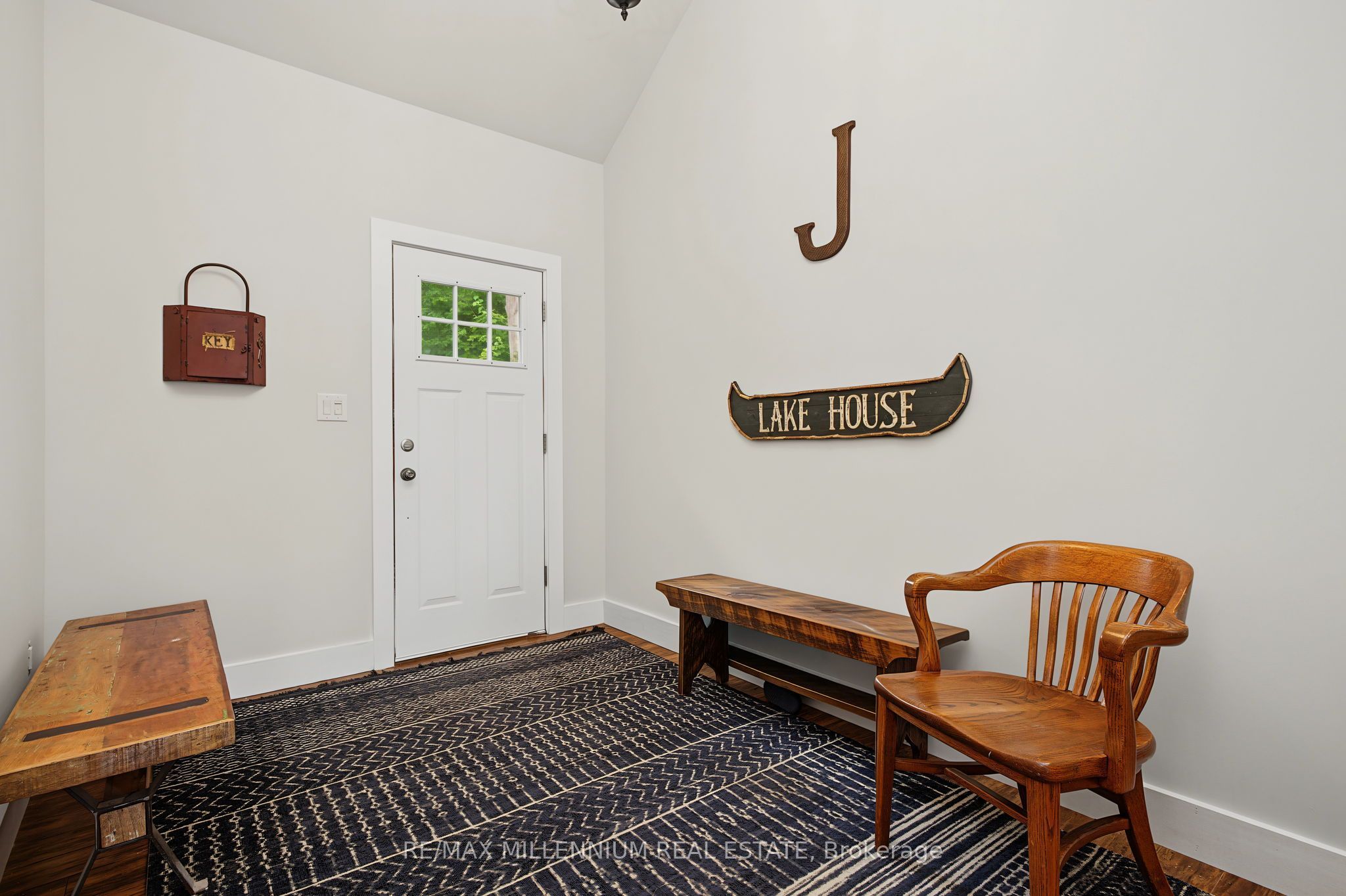 29 Yellow Birch Road Property Photo 21