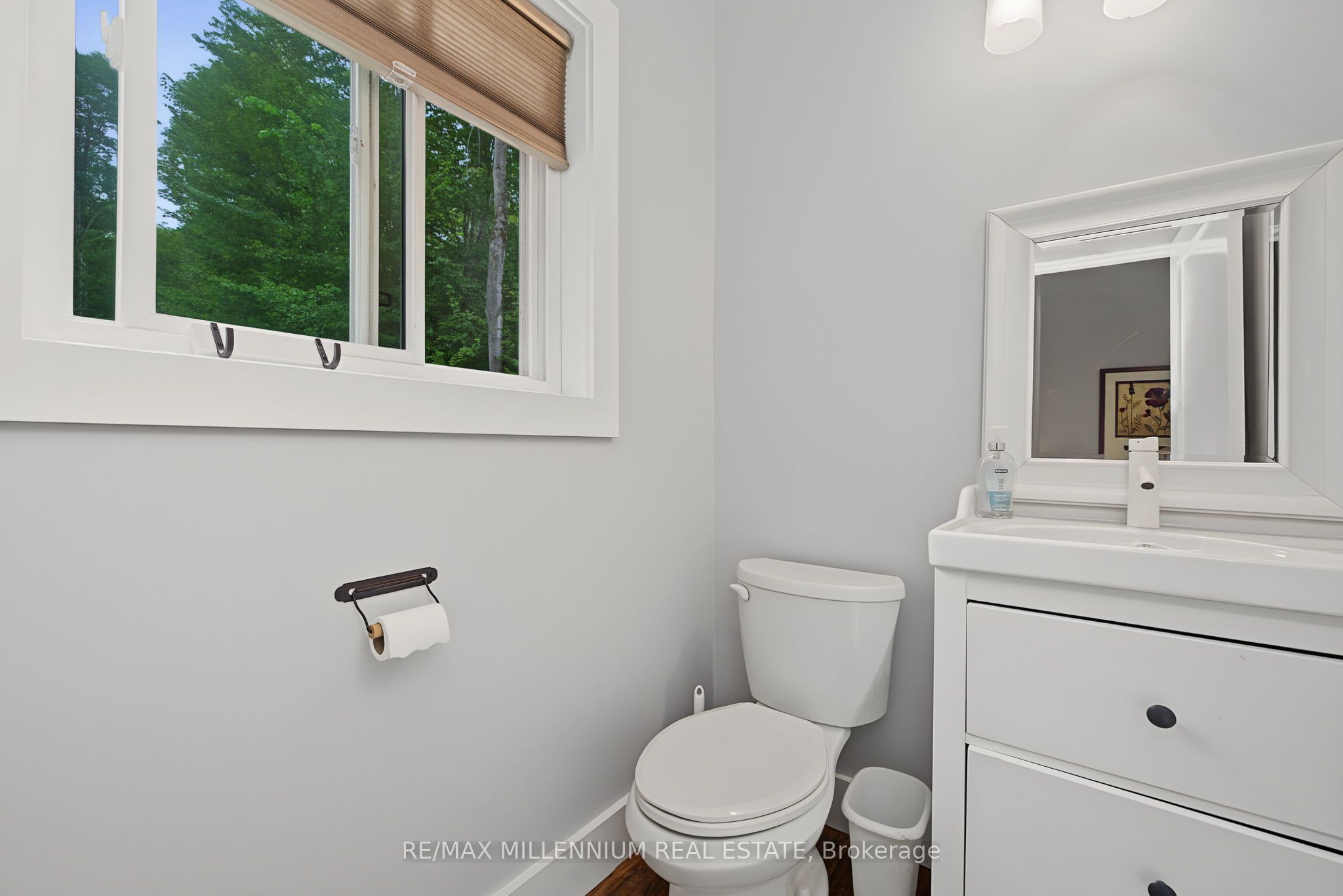 29 Yellow Birch Road Property Photo 22