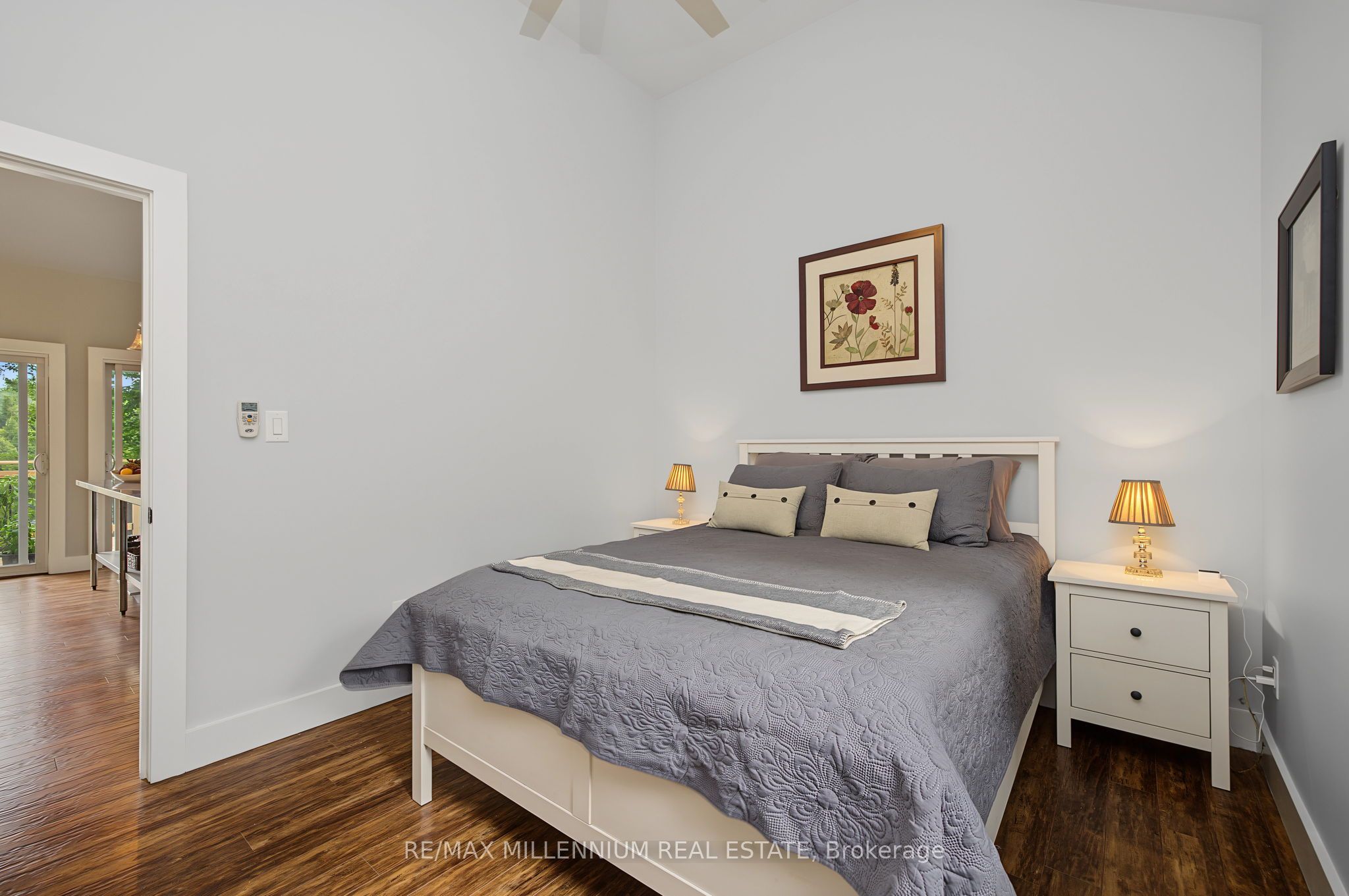 29 Yellow Birch Road Property Photo 23