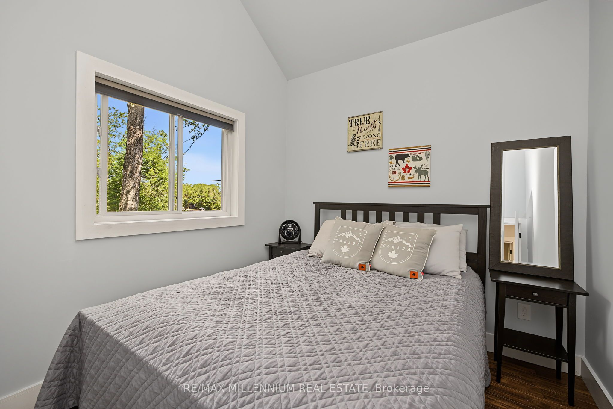 29 Yellow Birch Road Property Photo 25