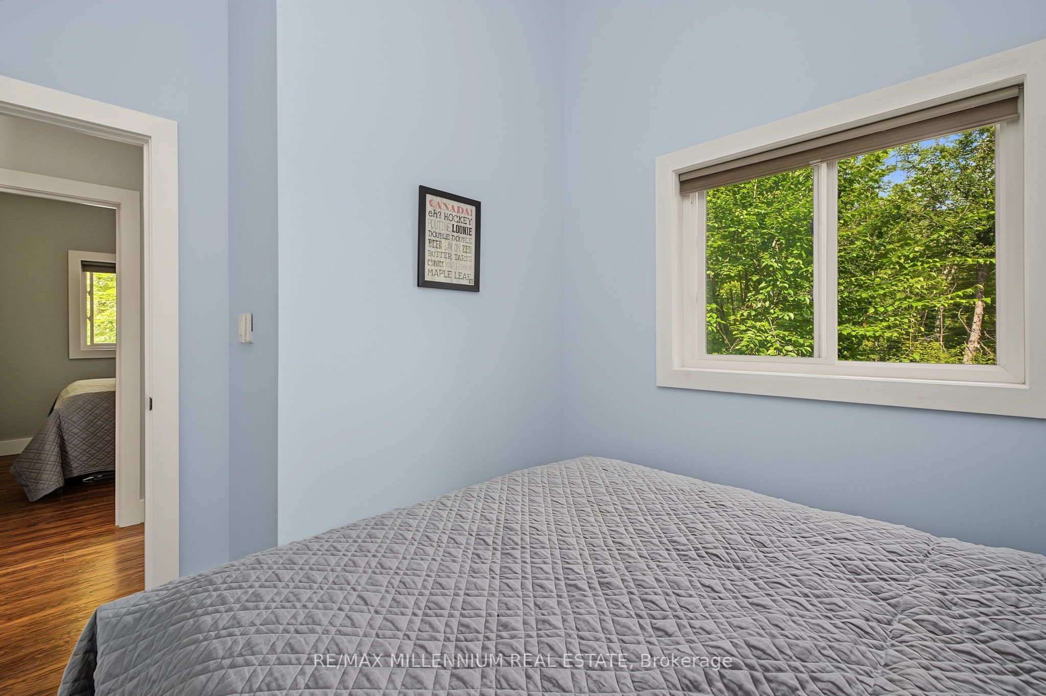 29 Yellow Birch Road Property Photo 26