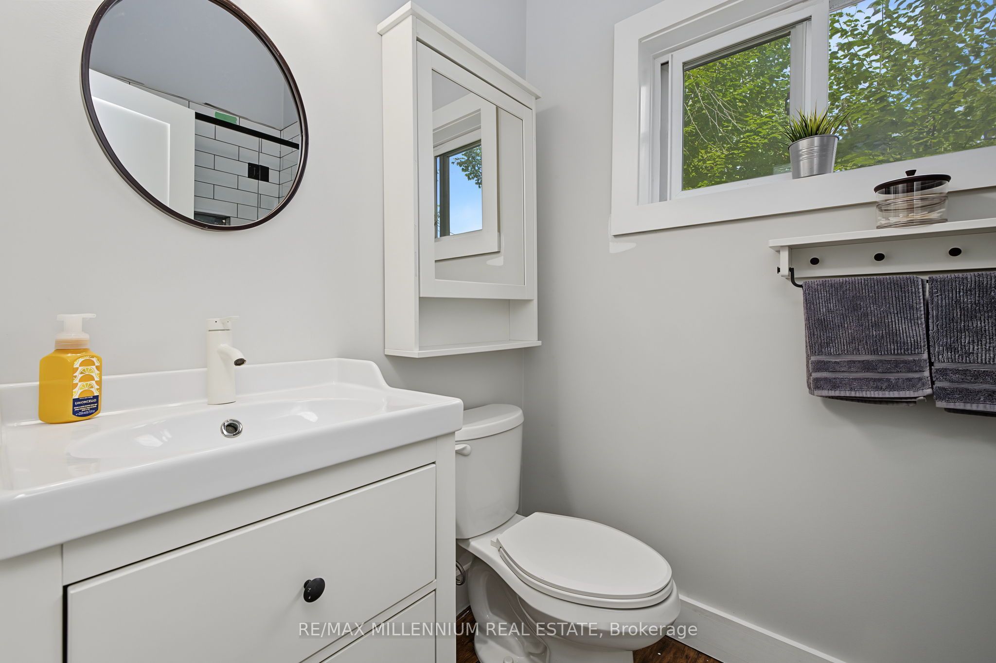 29 Yellow Birch Road Property Photo 27