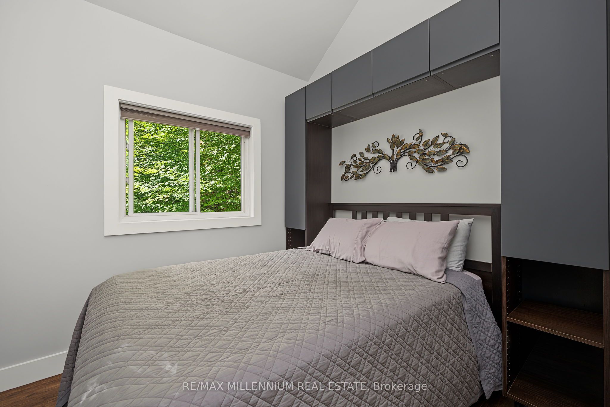 29 Yellow Birch Road Property Photo 29