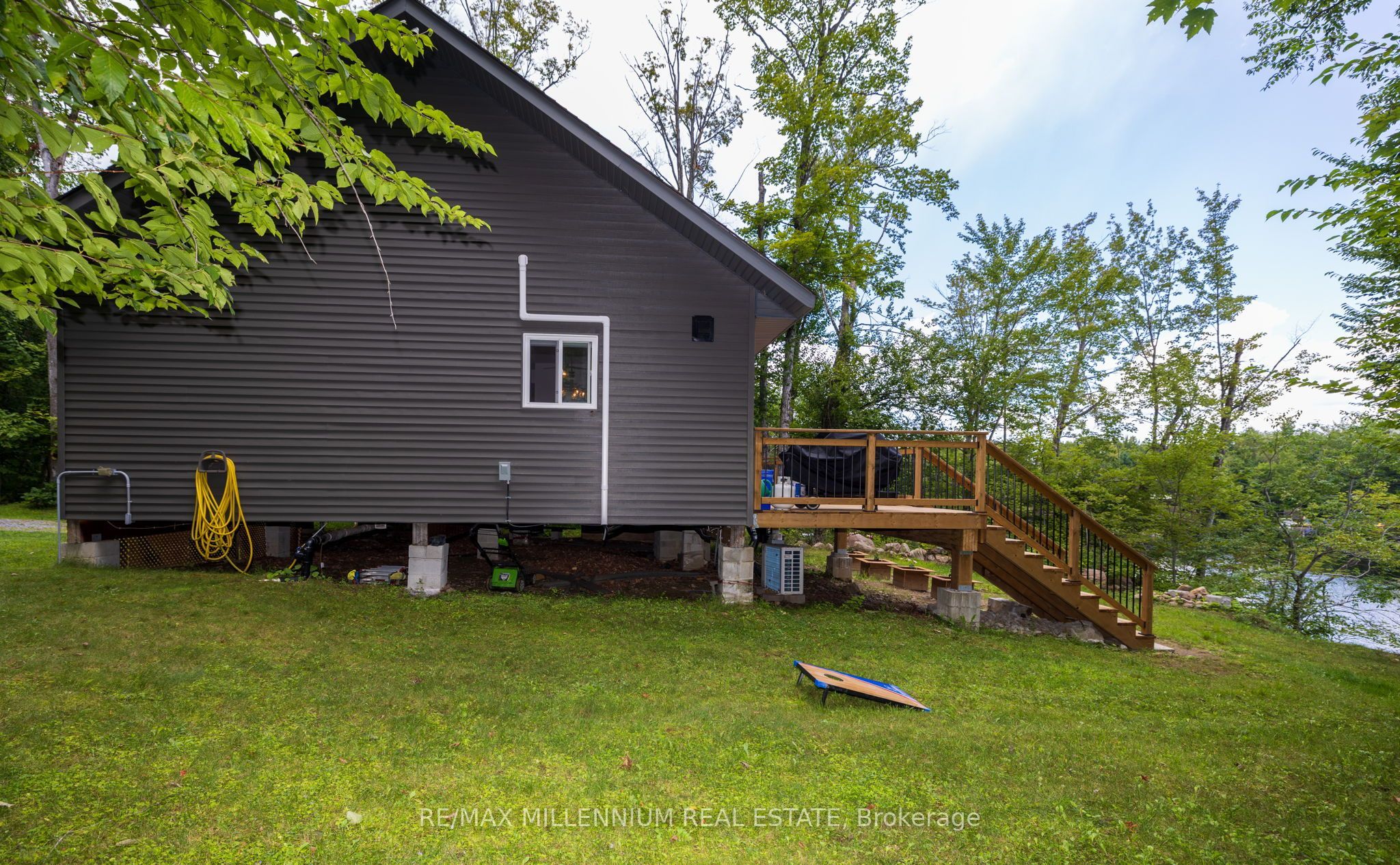29 Yellow Birch Road Property Photo 31