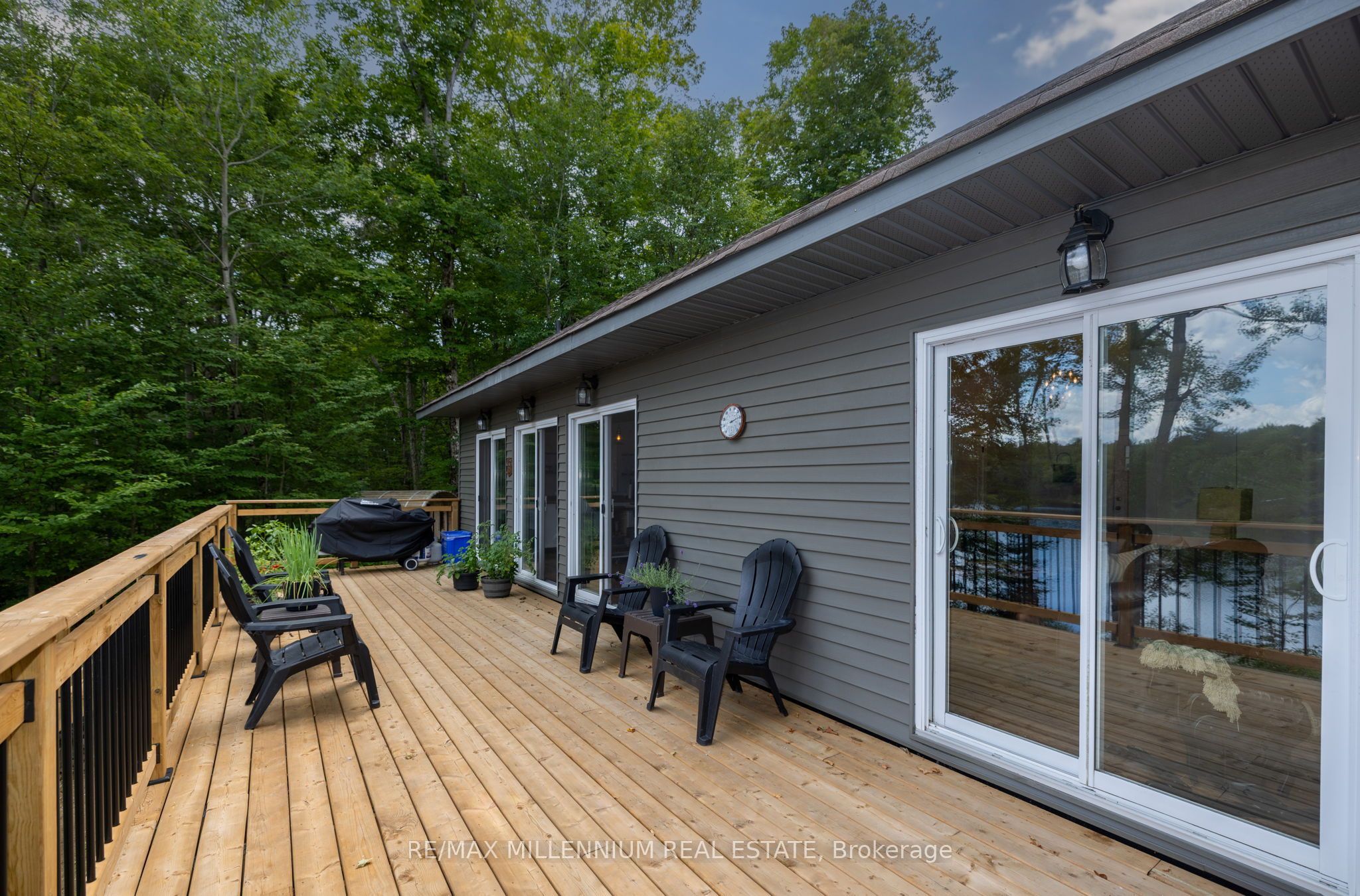 29 Yellow Birch Road Property Photo 32