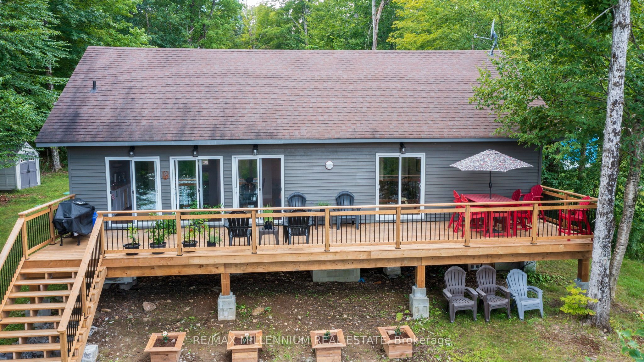 29 Yellow Birch Road Property Photo 33