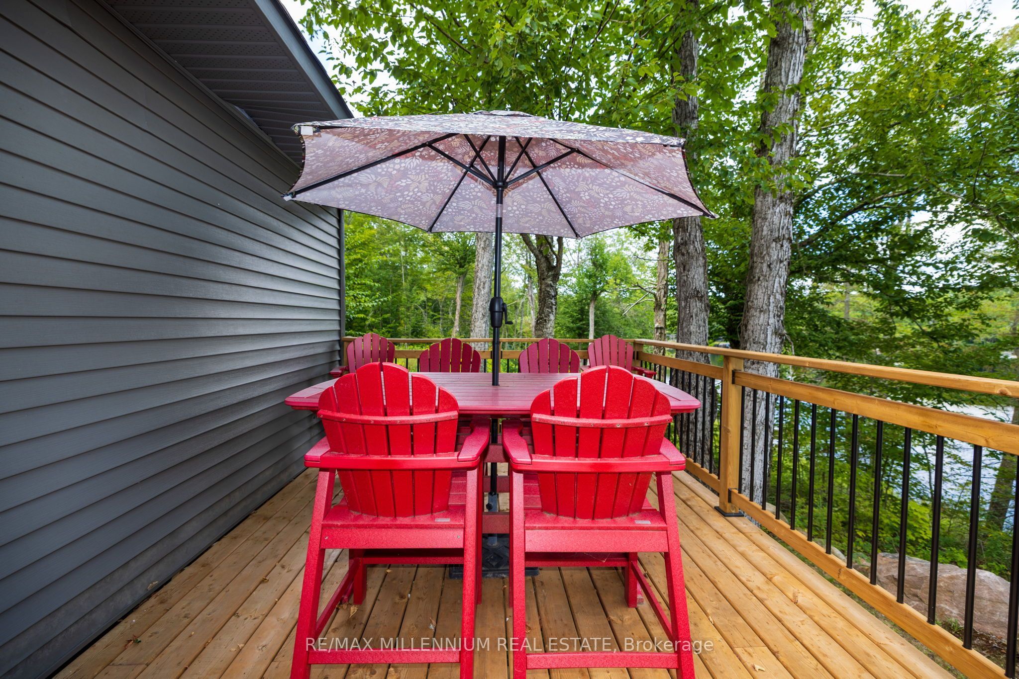 29 Yellow Birch Road Property Photo 34
